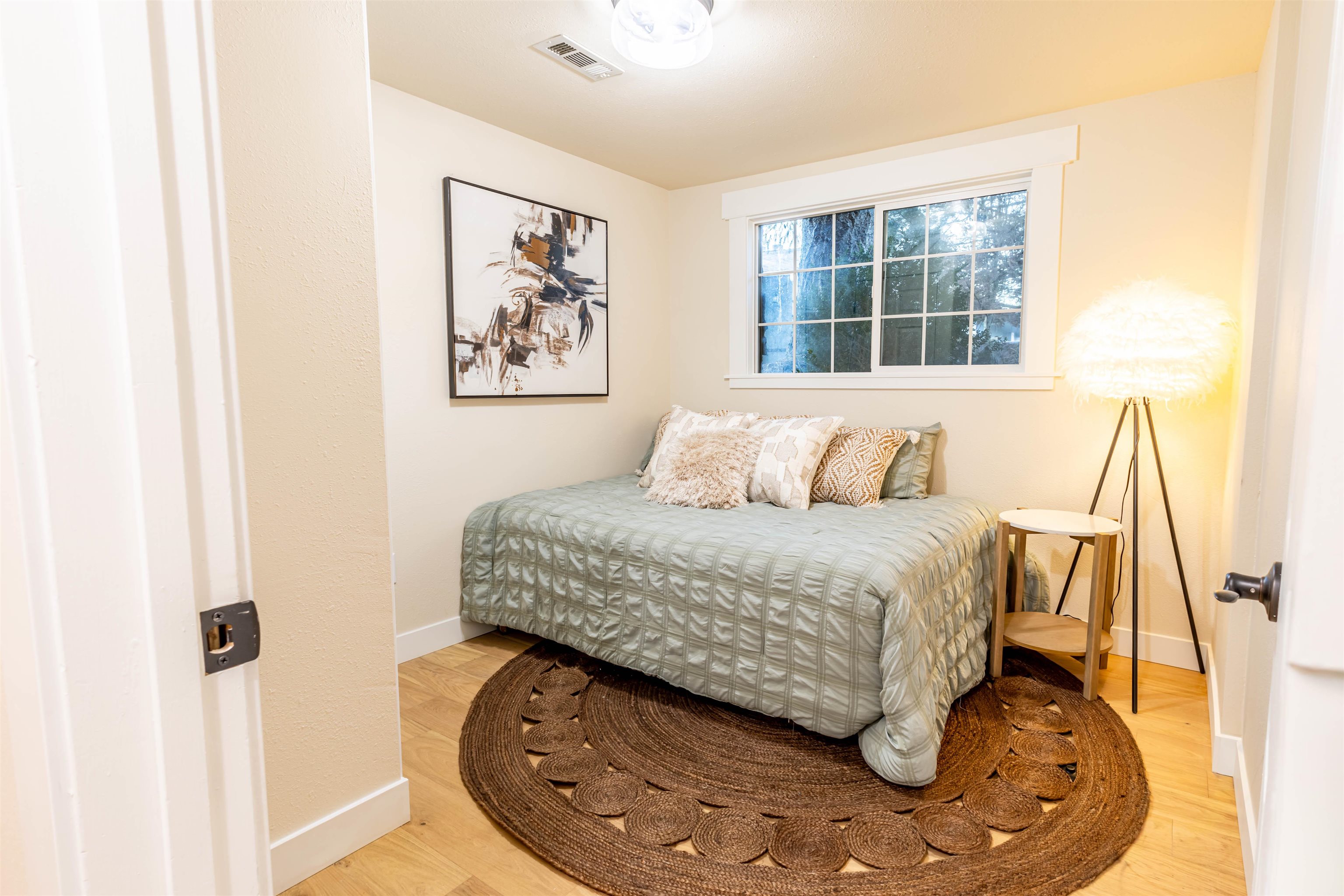 5817 West Houston Avenue Spokane, WA 99208 - Photo 21 of 43