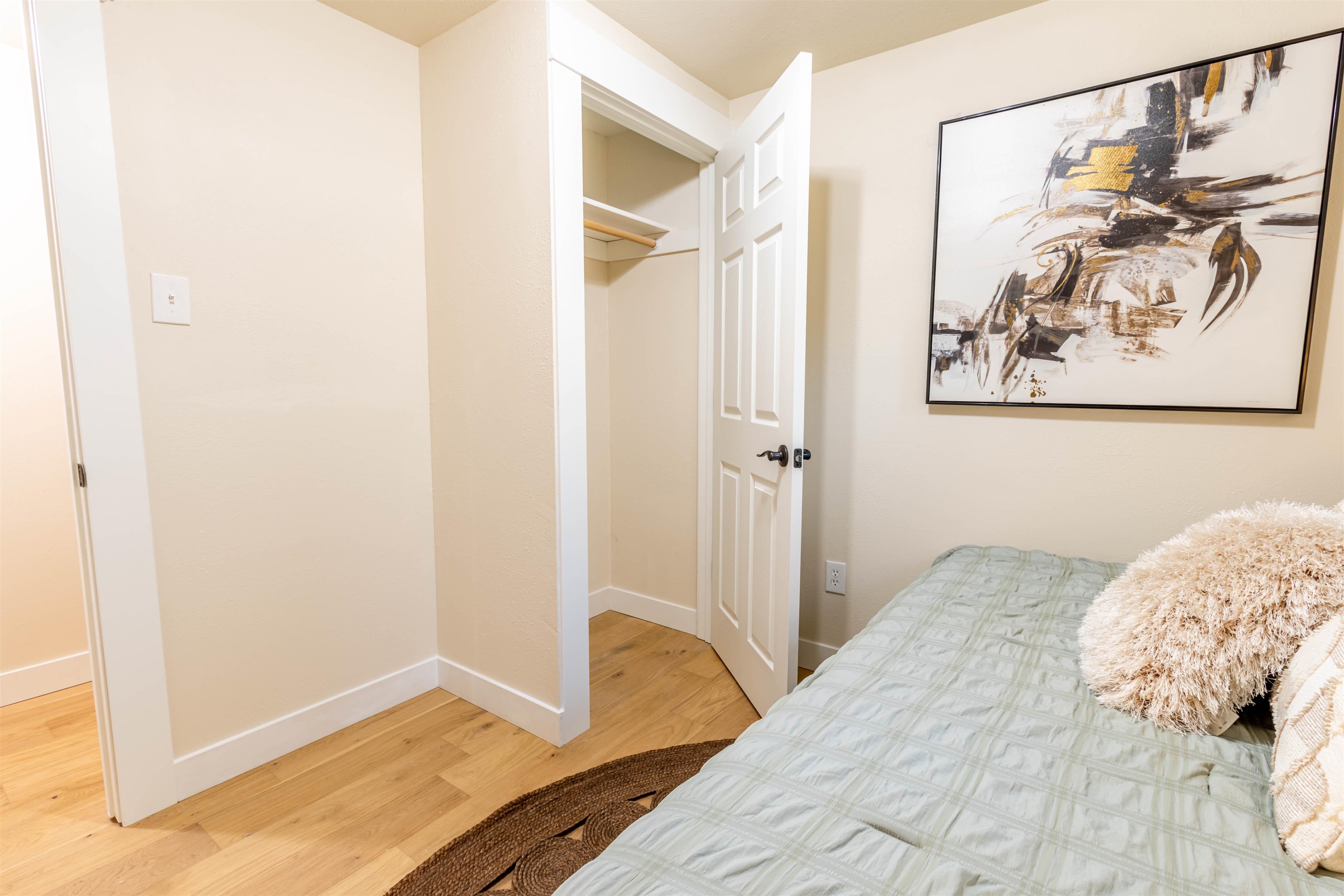 5817 West Houston Avenue Spokane, WA 99208 - Photo 22 of 43