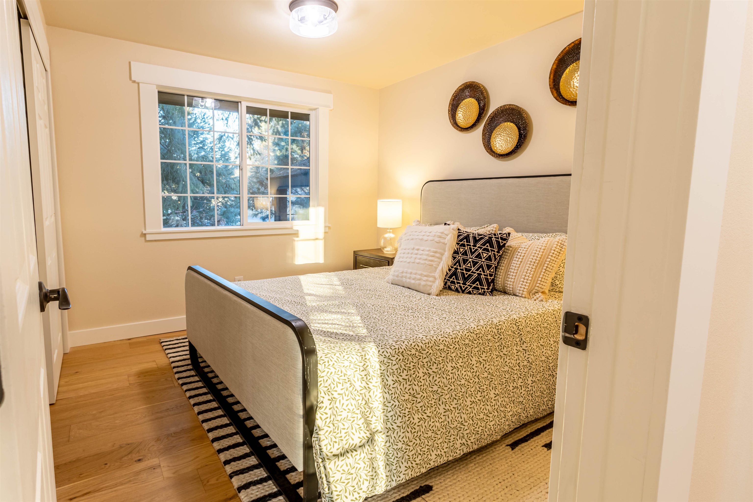 5817 West Houston Avenue Spokane, WA 99208 - Photo 22 of 49