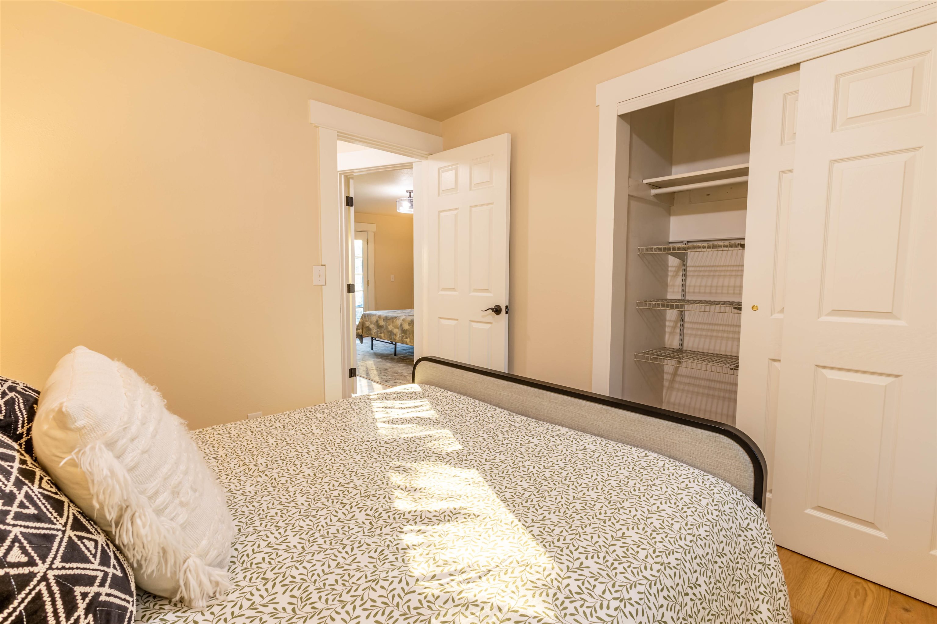 5817 West Houston Avenue Spokane, WA 99208 - Photo 23 of 49