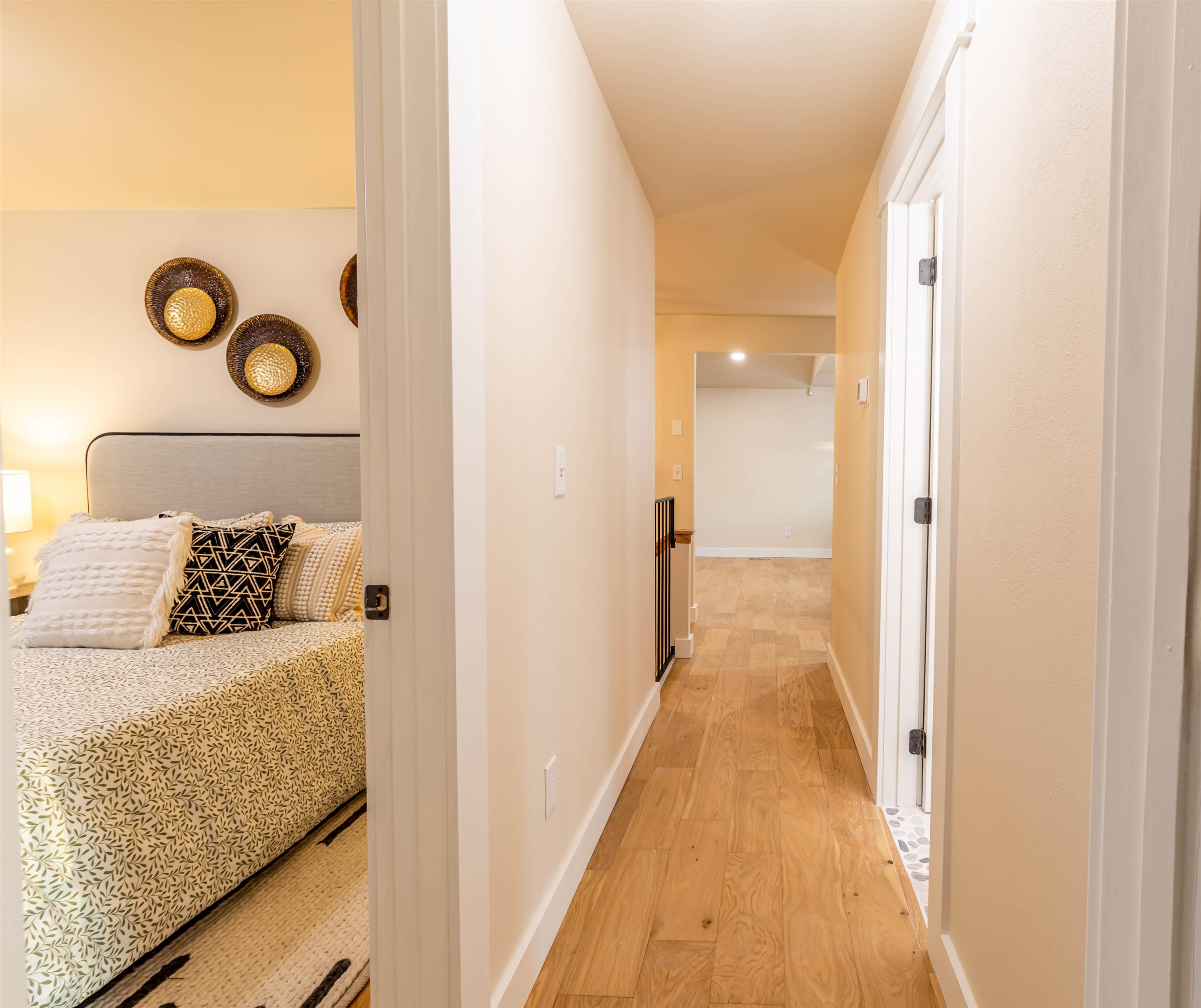 5817 West Houston Avenue Spokane, WA 99208 - Photo 24 of 49