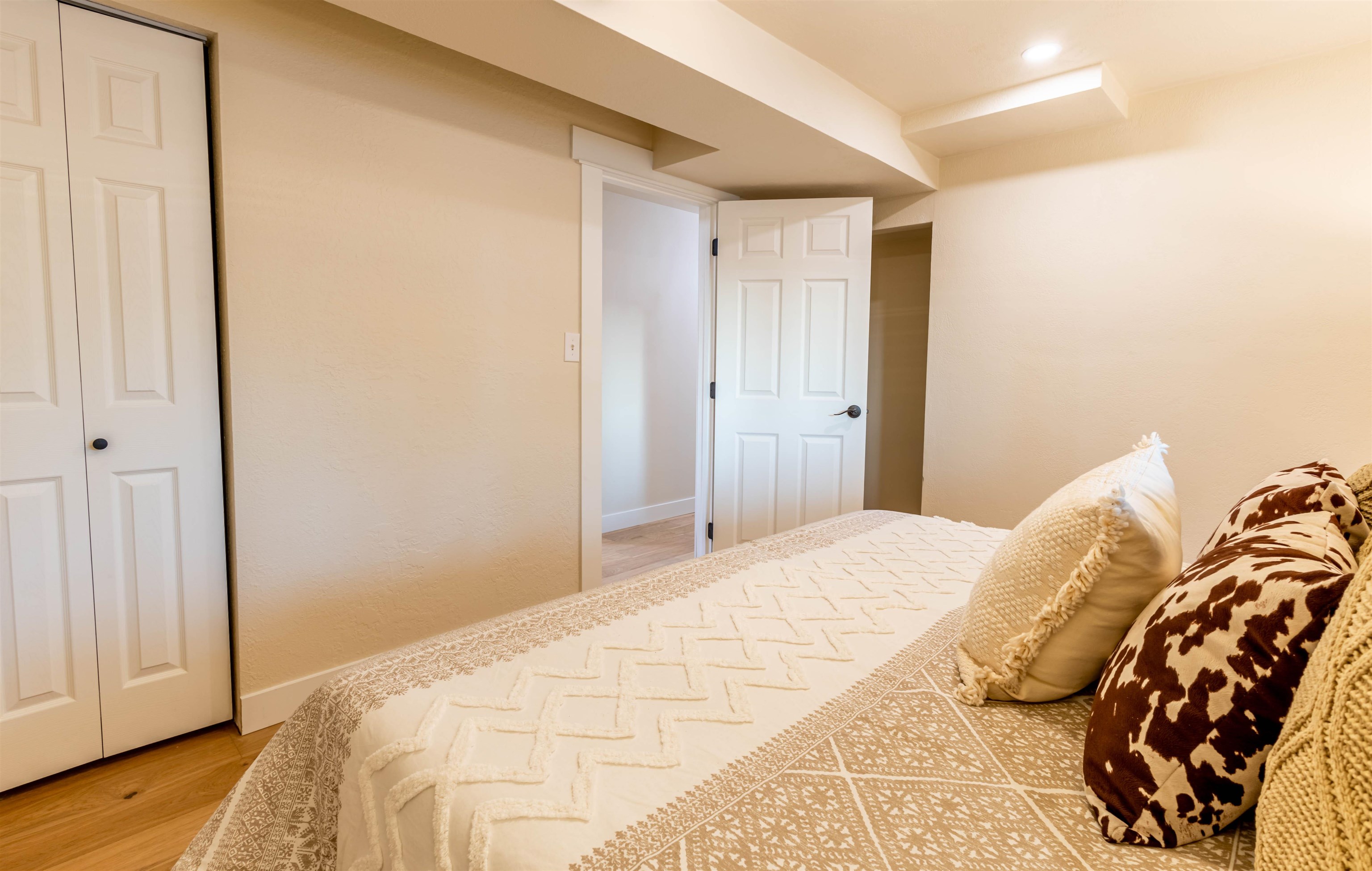 5817 West Houston Avenue Spokane, WA 99208 - Photo 25 of 43