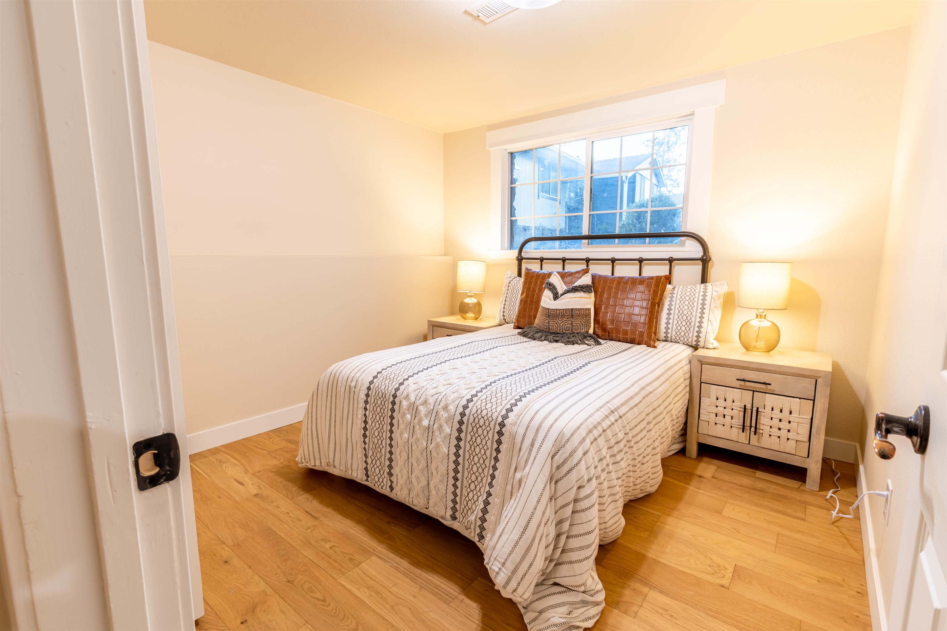 5817 West Houston Avenue Spokane, WA 99208 - Photo 28 of 49