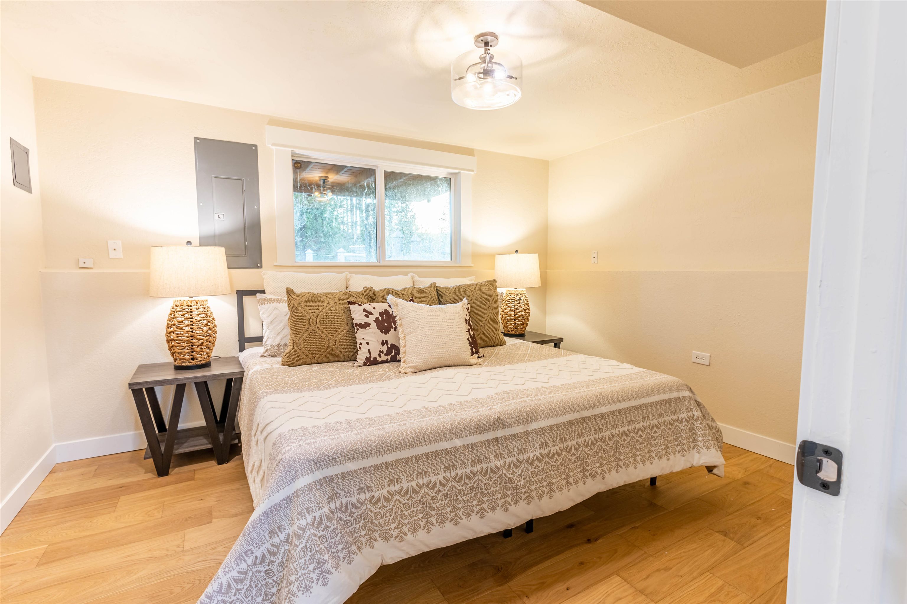 5817 West Houston Avenue Spokane, WA 99208 - Photo 29 of 49