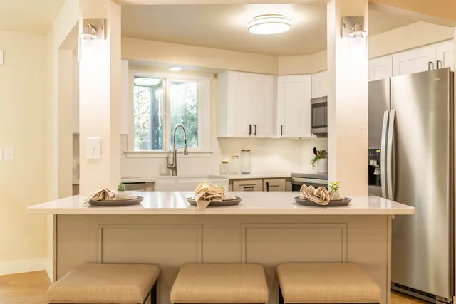 $675,000 | 5817 West Houston Avenue, Spokane, WA 99208