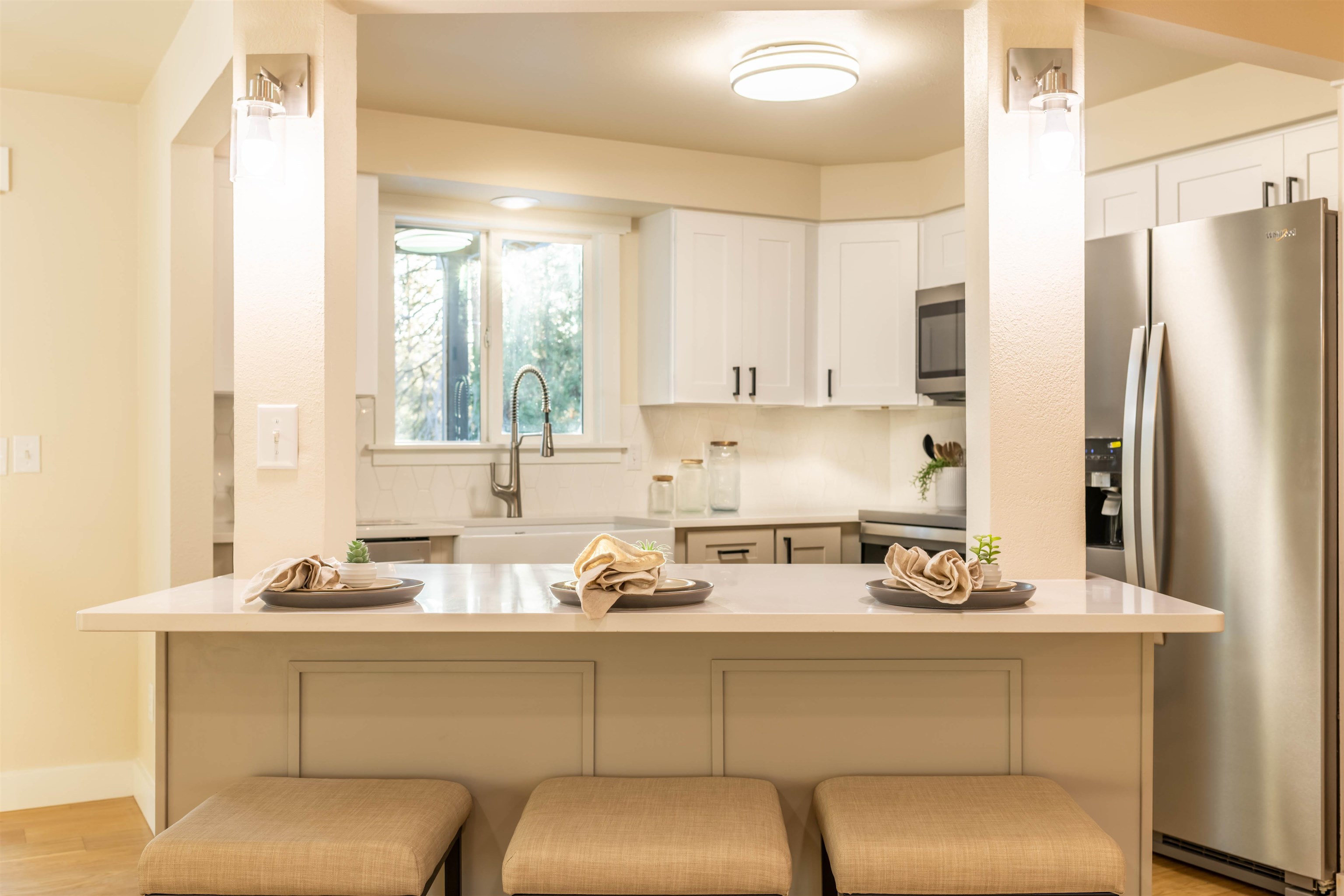 5817 West Houston Avenue Spokane, WA 99208 - Photo 3 of 49