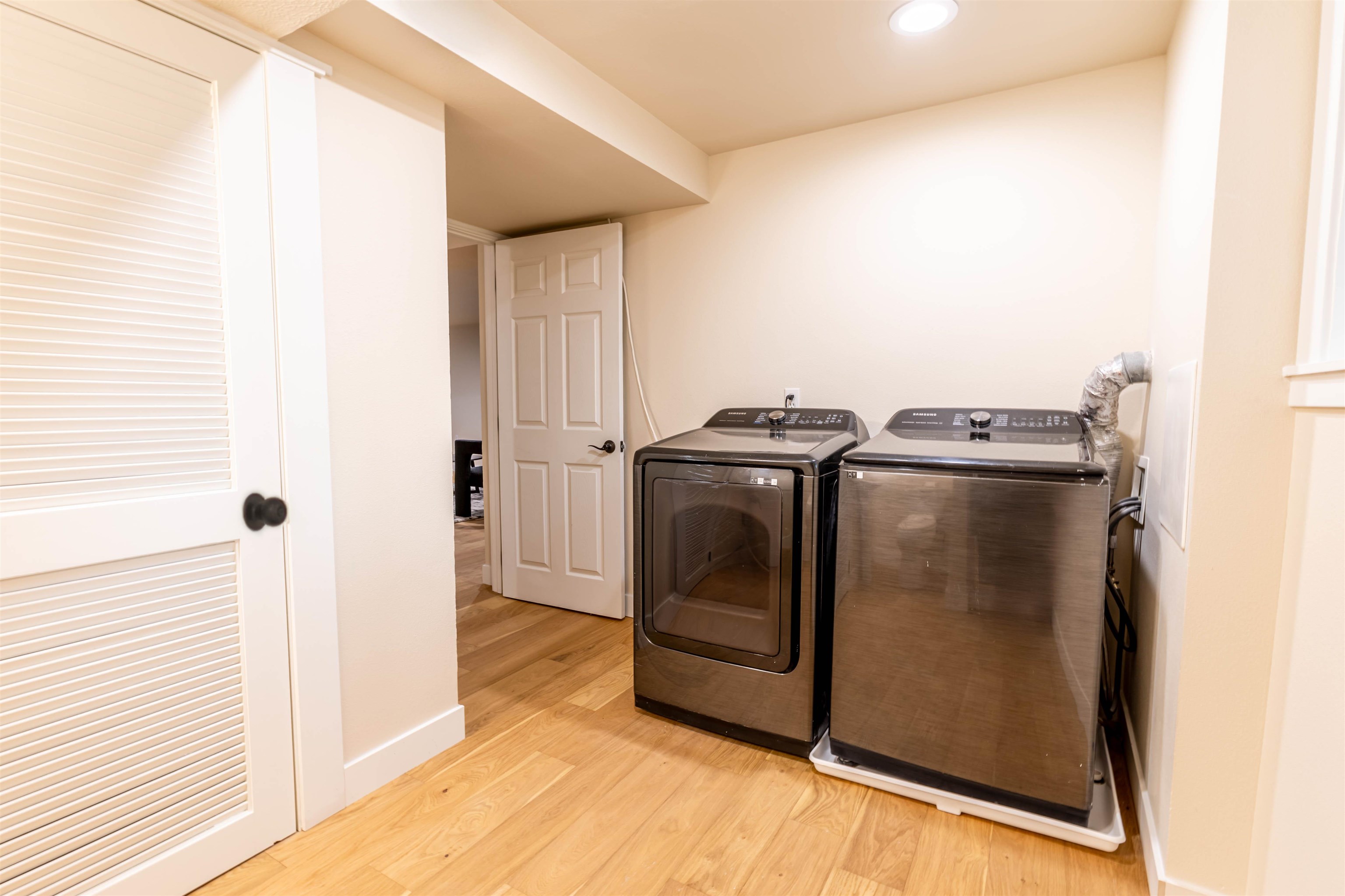 5817 West Houston Avenue Spokane, WA 99208 - Photo 31 of 43