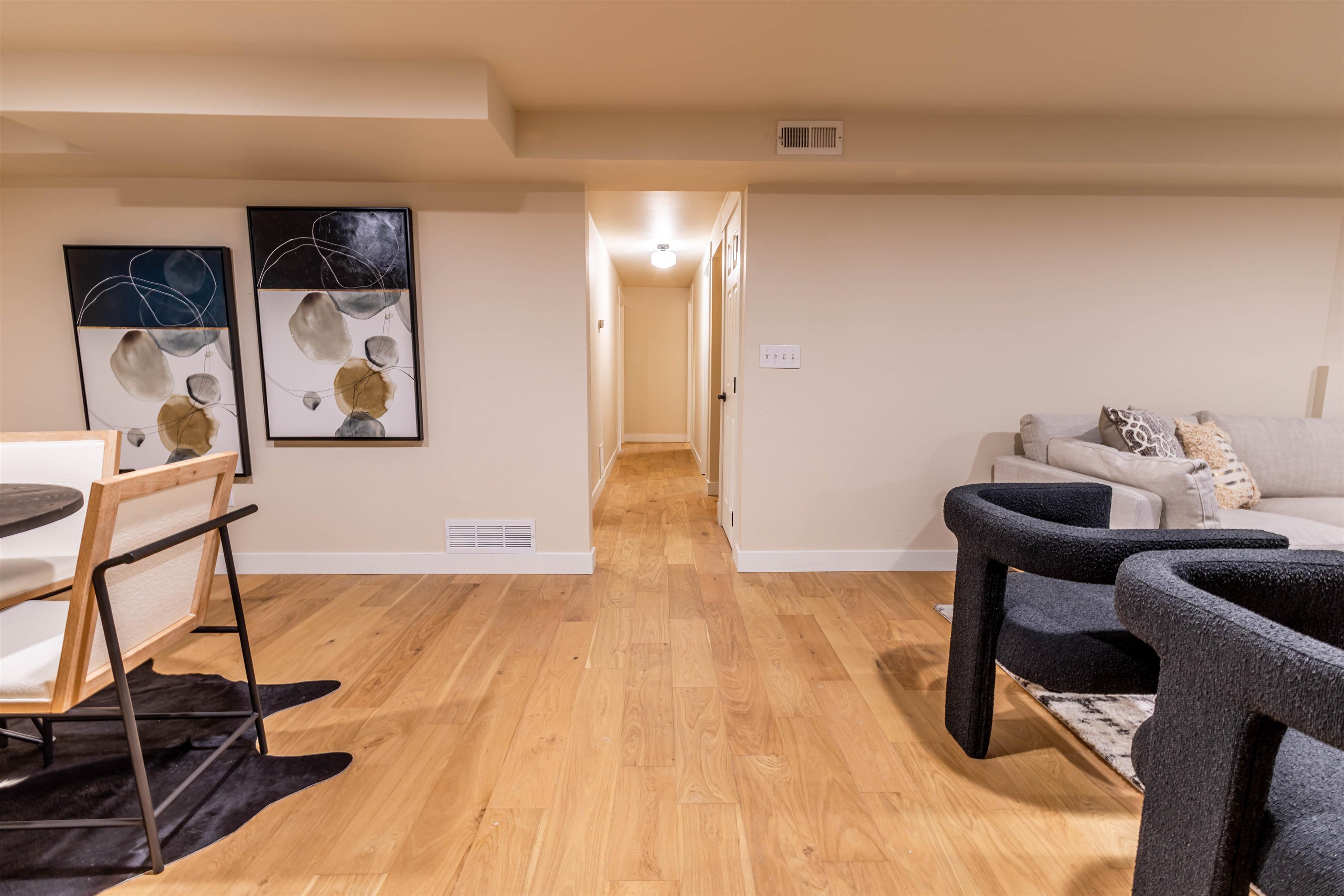 5817 West Houston Avenue Spokane, WA 99208 - Photo 31 of 49