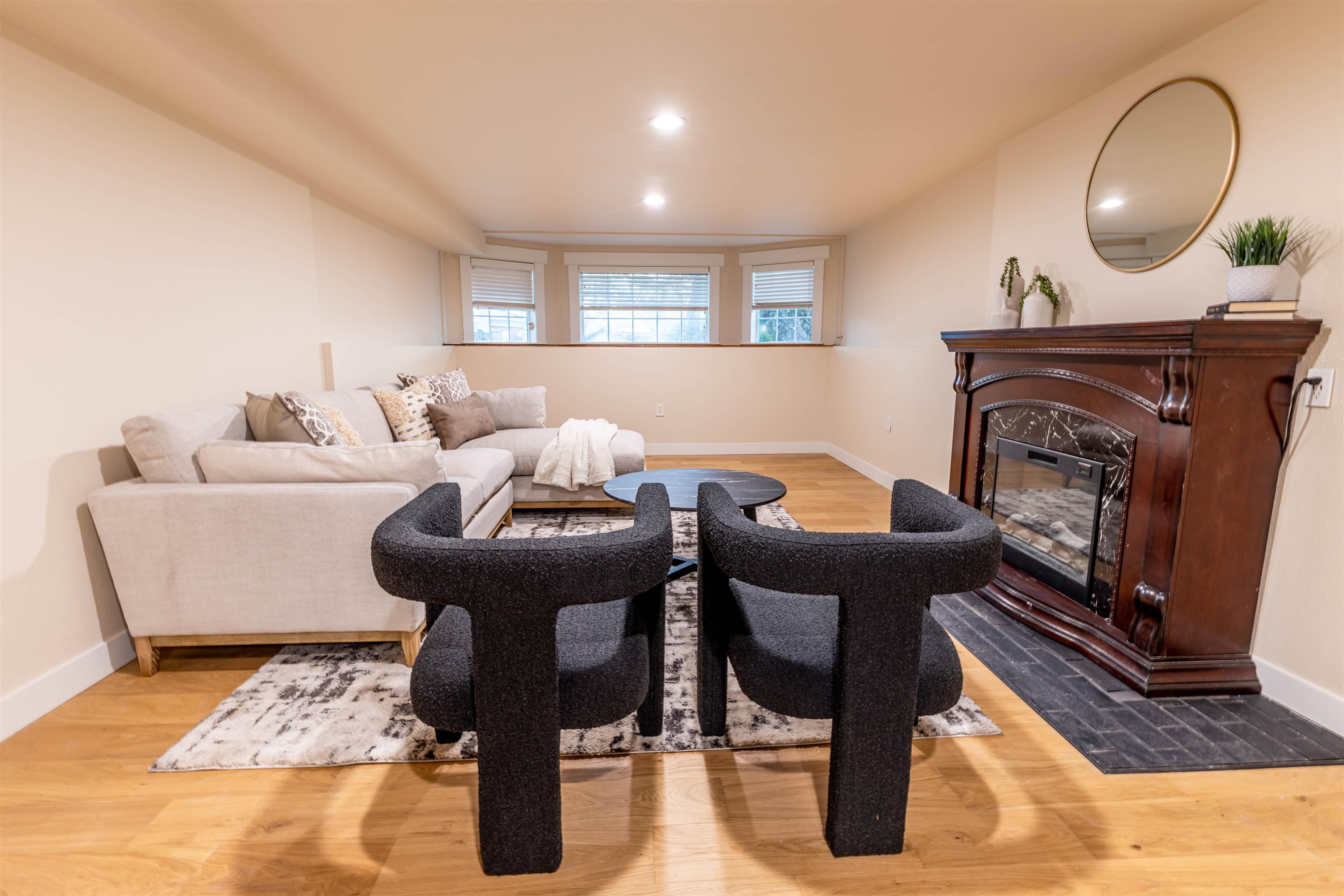 5817 West Houston Avenue Spokane, WA 99208 - Photo 32 of 49