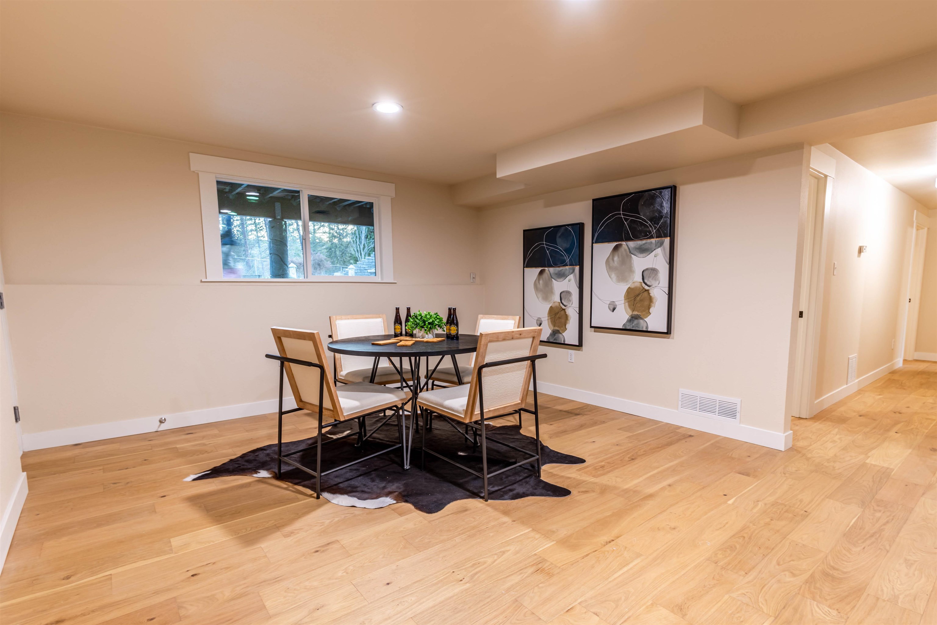 5817 West Houston Avenue Spokane, WA 99208 - Photo 33 of 49