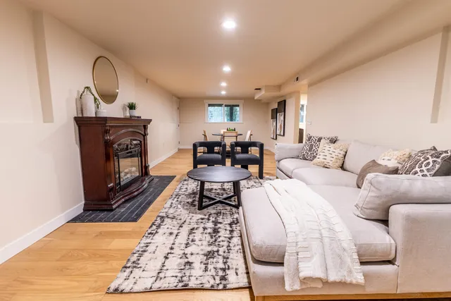 $675,000 | 5817 West Houston Avenue, Spokane, WA 99208