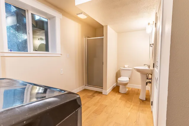 $675,000 | 5817 West Houston Avenue, Spokane, WA 99208