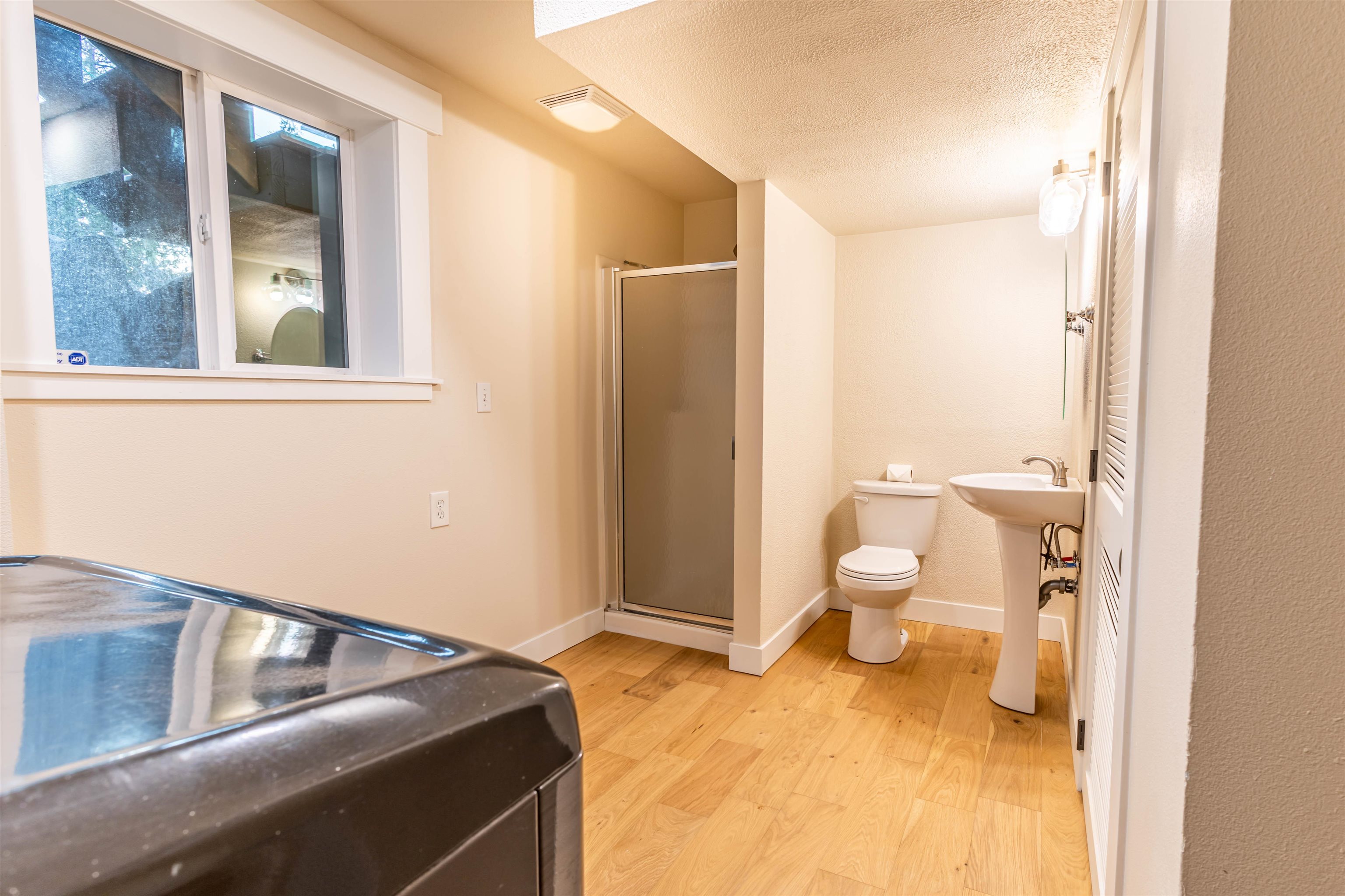 5817 West Houston Avenue Spokane, WA 99208 - Photo 35 of 49