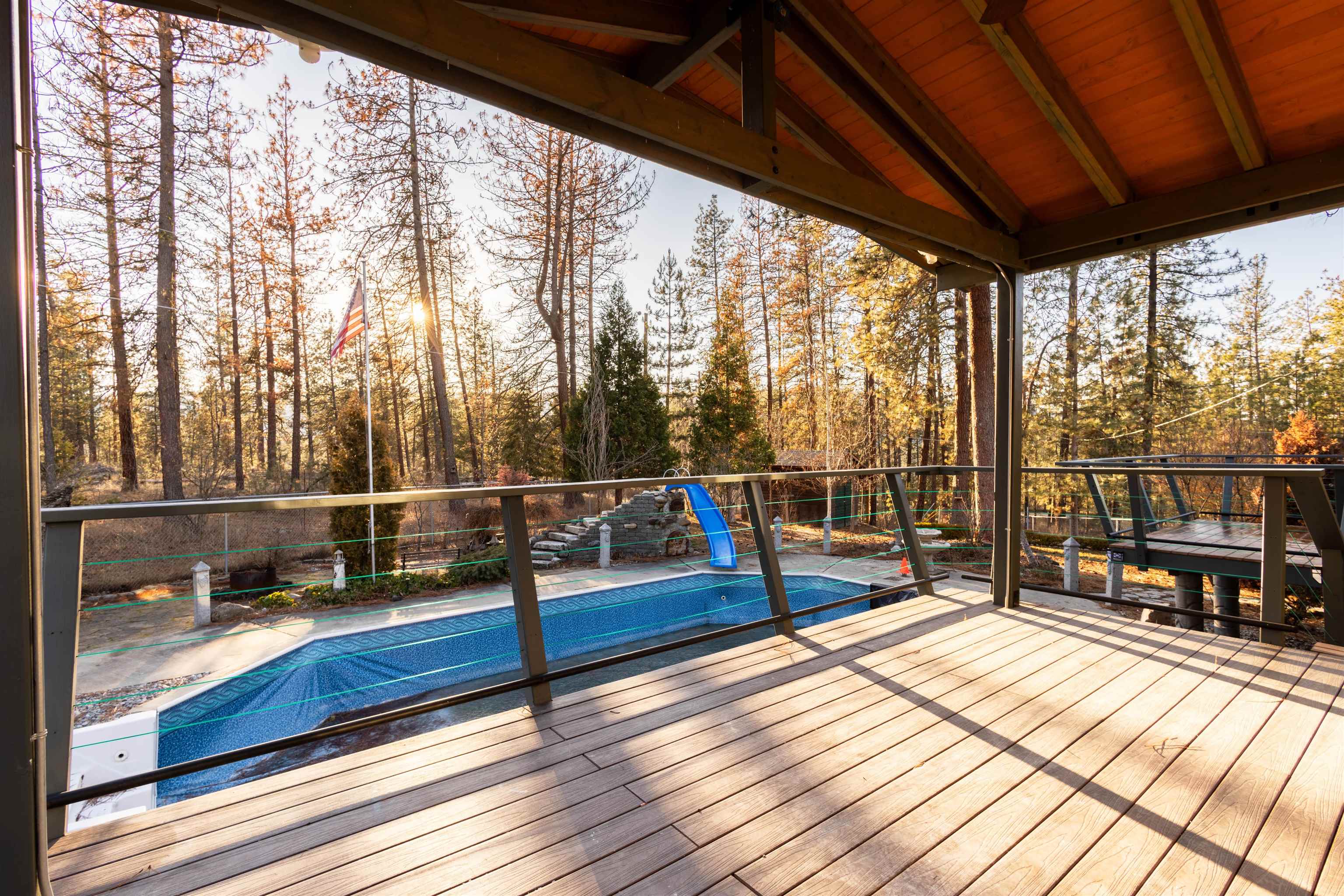 5817 West Houston Avenue Spokane, WA 99208 - Photo 37 of 49