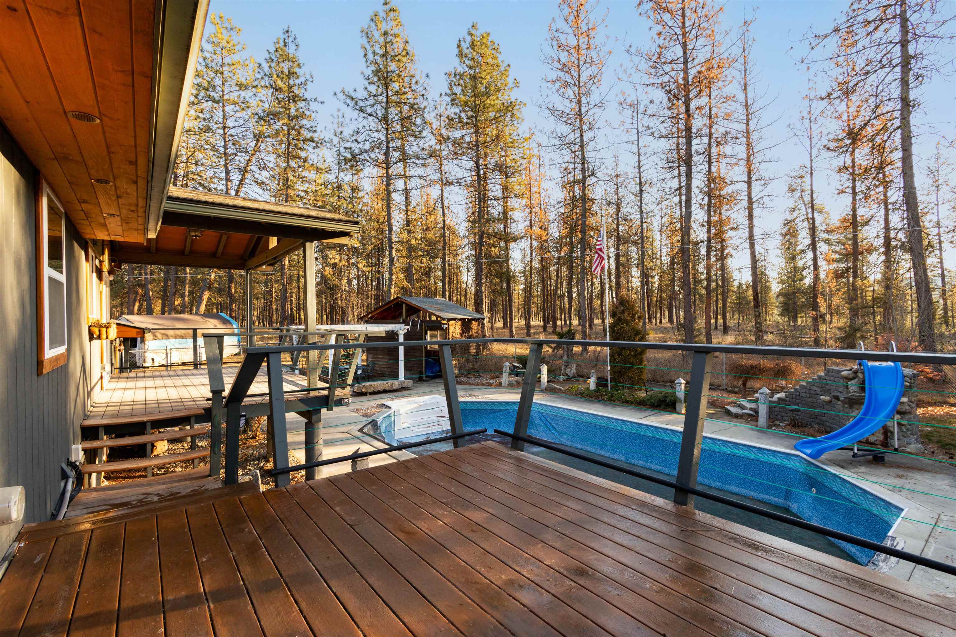 5817 West Houston Avenue Spokane, WA 99208 - Photo 38 of 49