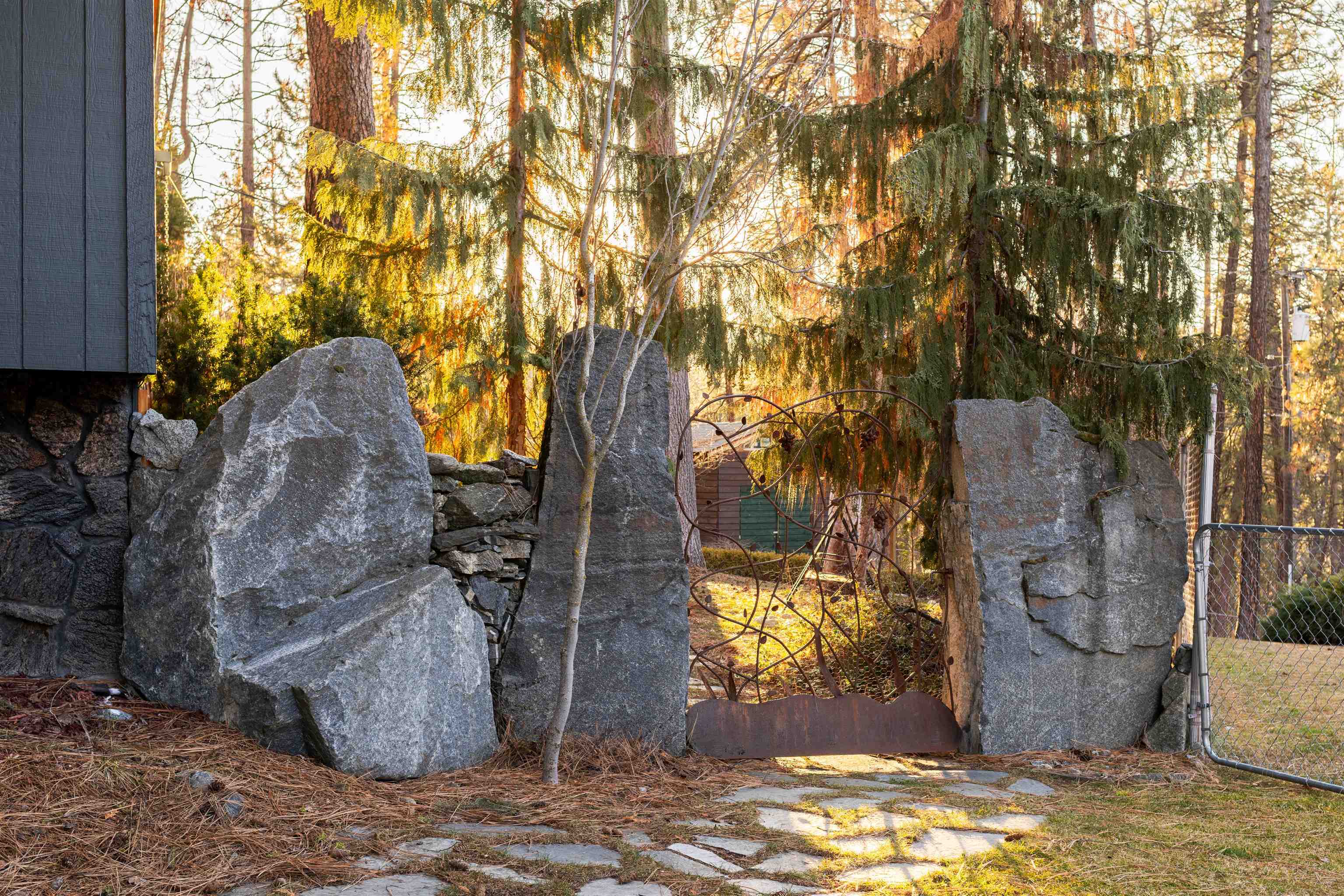 5817 West Houston Avenue Spokane, WA 99208 - Photo 39 of 43