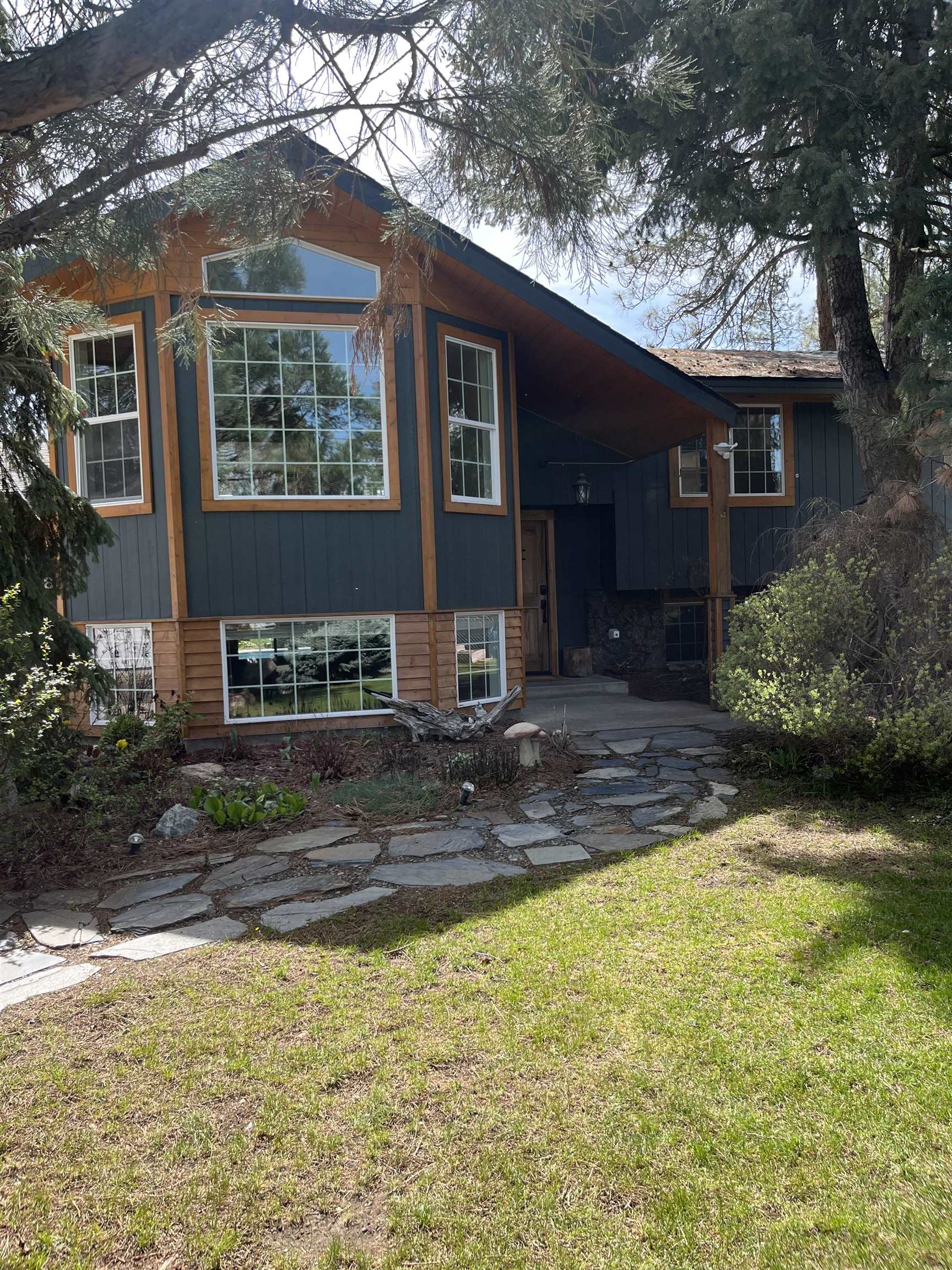 5817 West Houston Avenue Spokane, WA 99208 - Photo 40 of 43