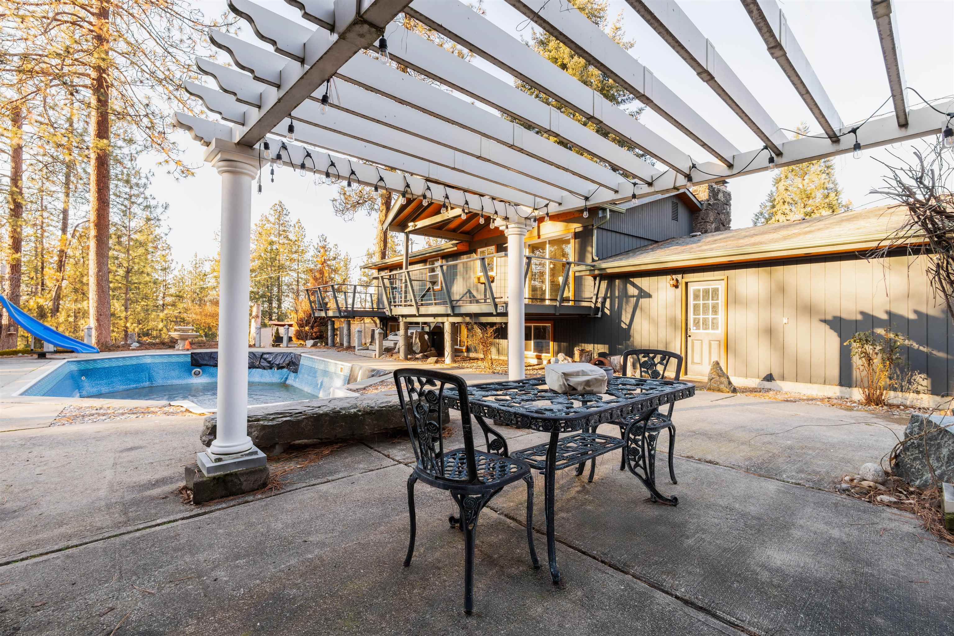 5817 West Houston Avenue Spokane, WA 99208 - Photo 40 of 49