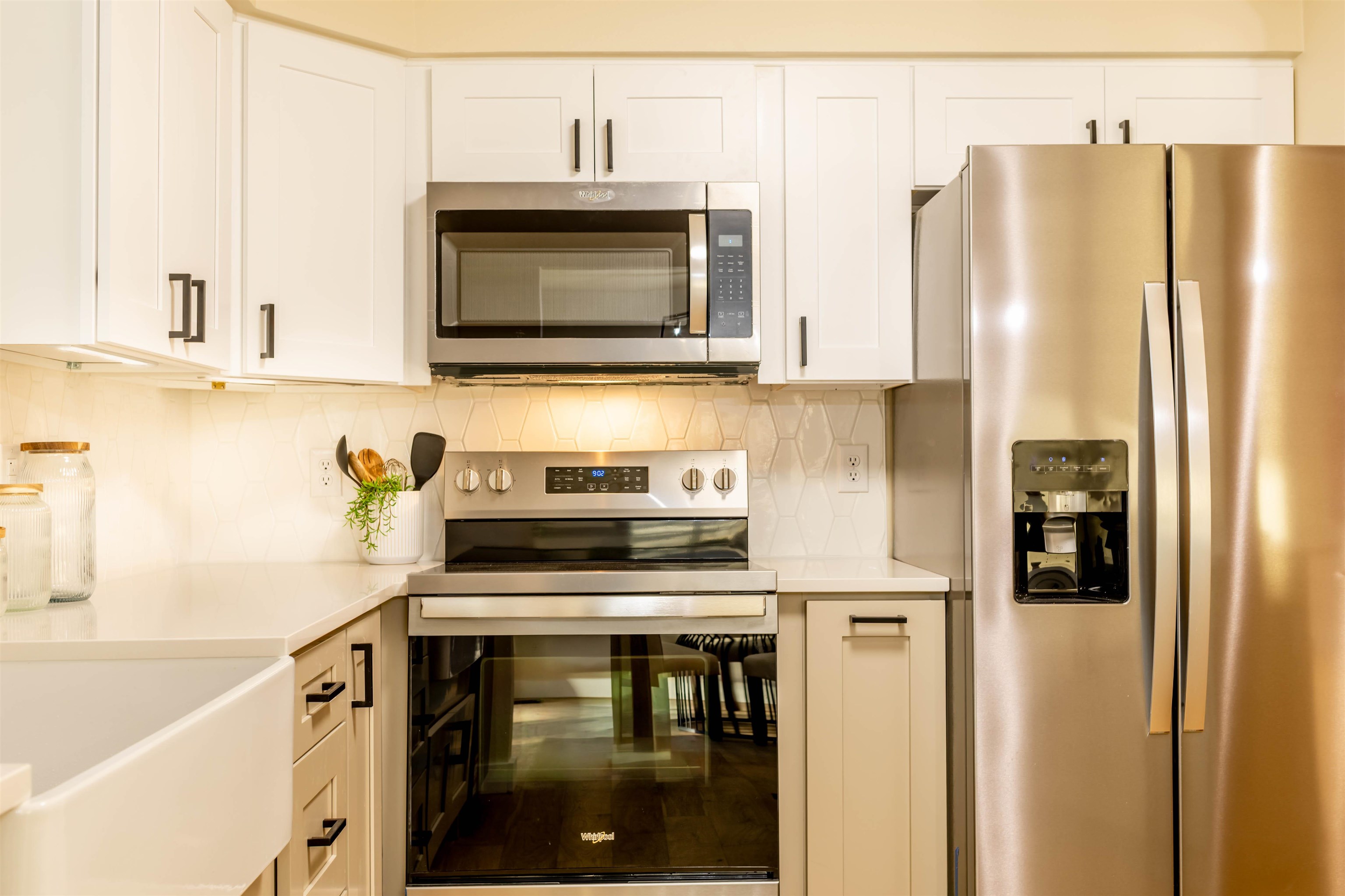 5817 West Houston Avenue Spokane, WA 99208 - Photo 4 of 43