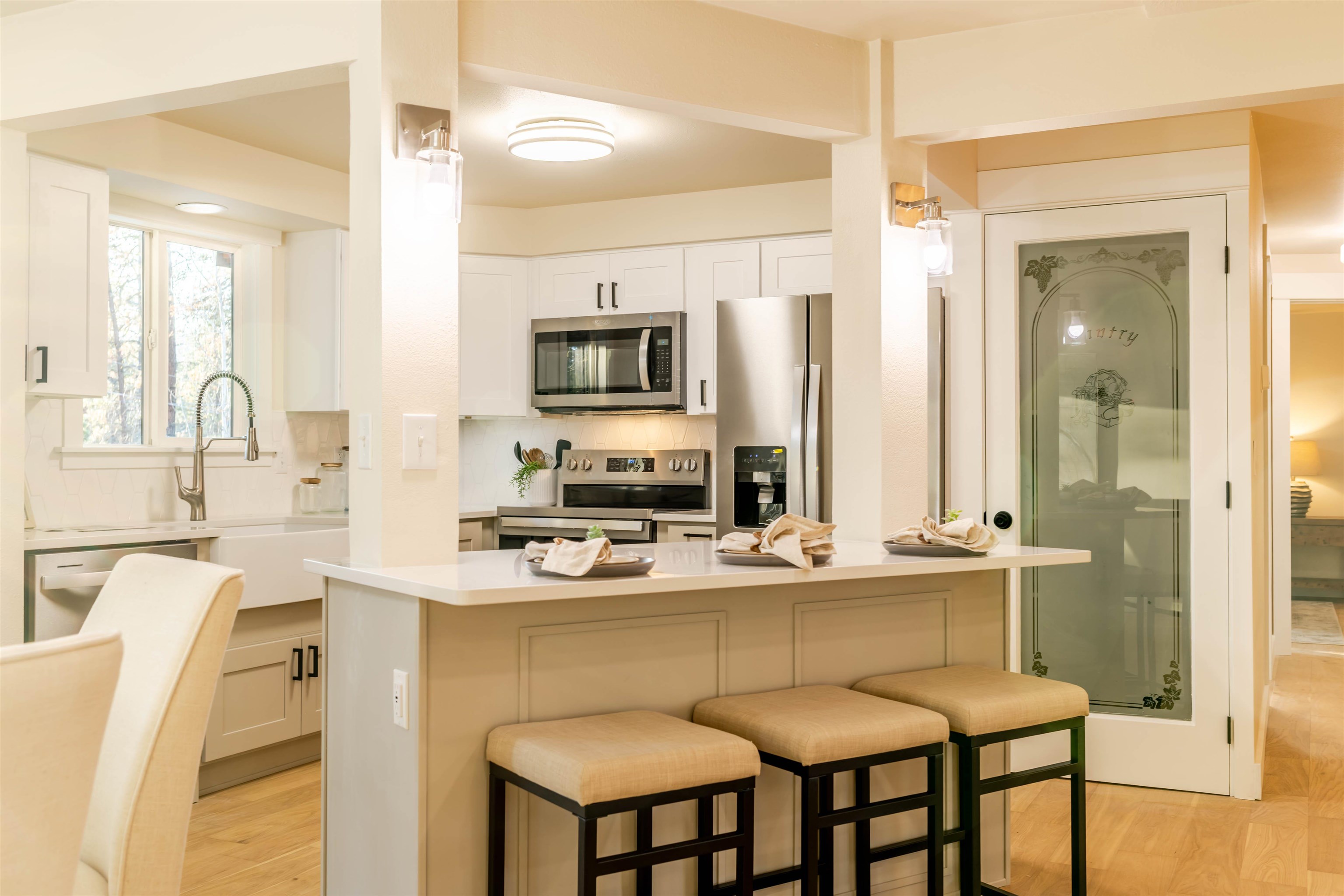 5817 West Houston Avenue Spokane, WA 99208 - Photo 4 of 49