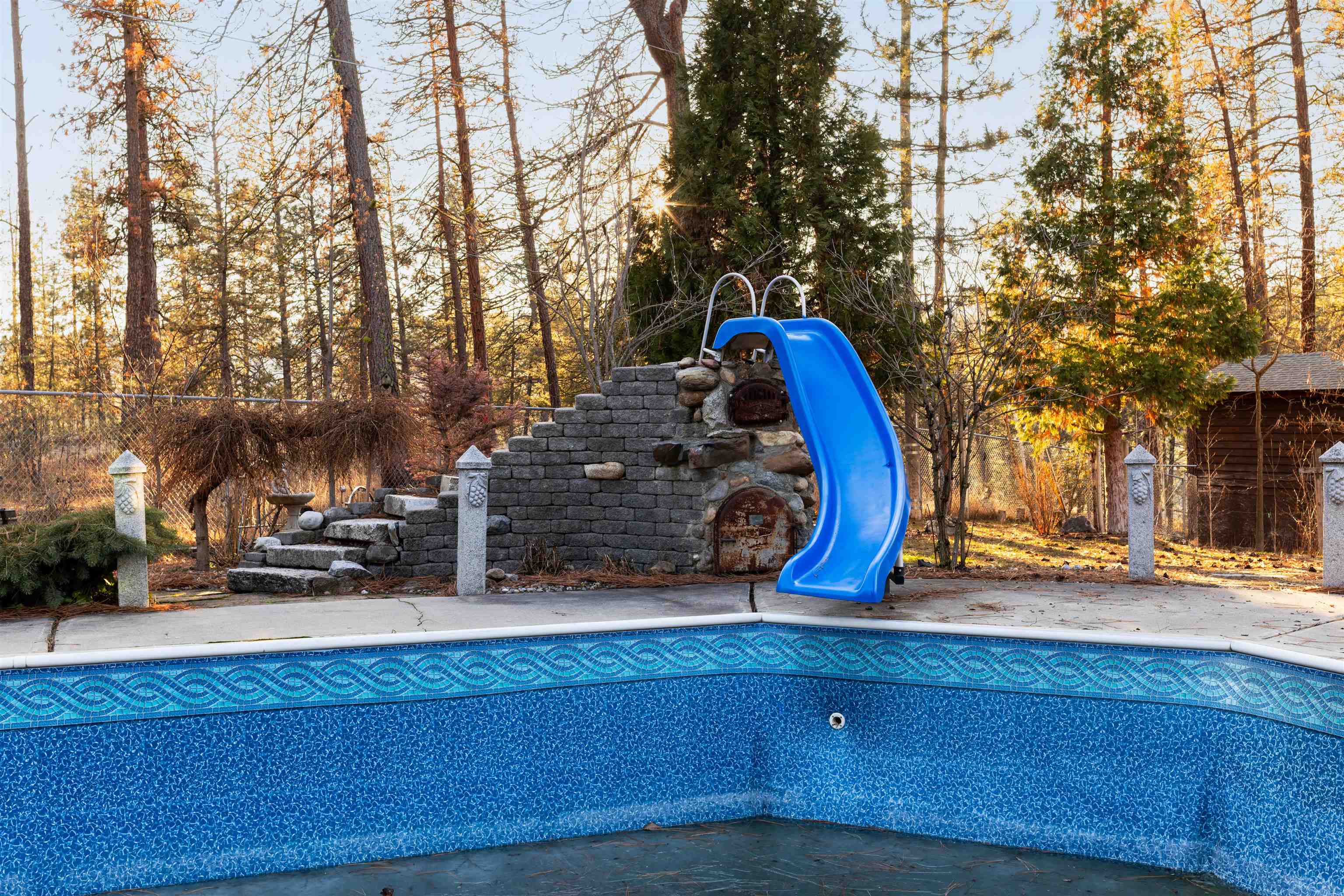 5817 West Houston Avenue Spokane, WA 99208 - Photo 41 of 49