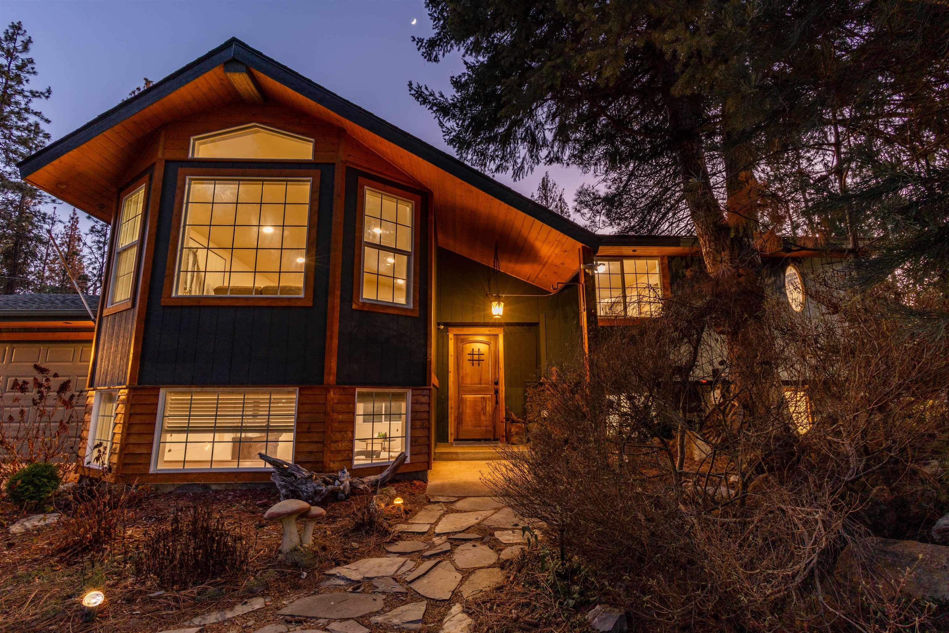 5817 West Houston Avenue Spokane, WA 99208 - Photo 42 of 43