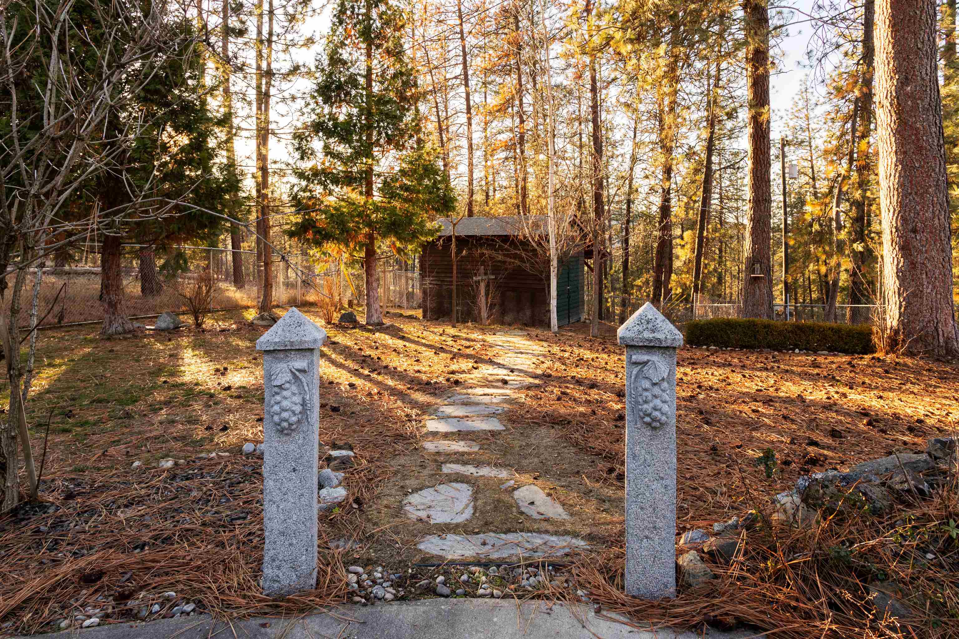 5817 West Houston Avenue Spokane, WA 99208 - Photo 43 of 49