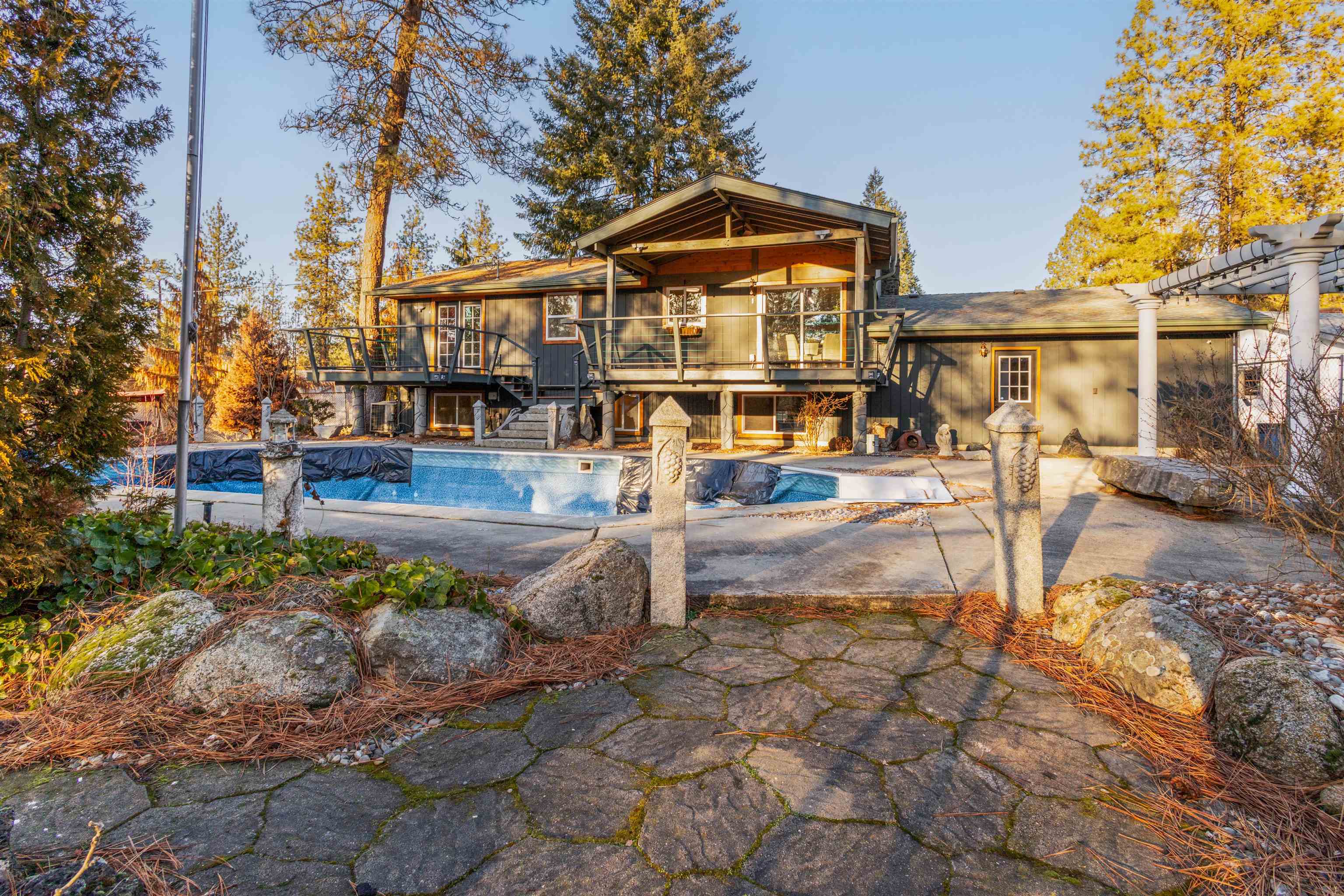 5817 West Houston Avenue Spokane, WA 99208 - Photo 47 of 49