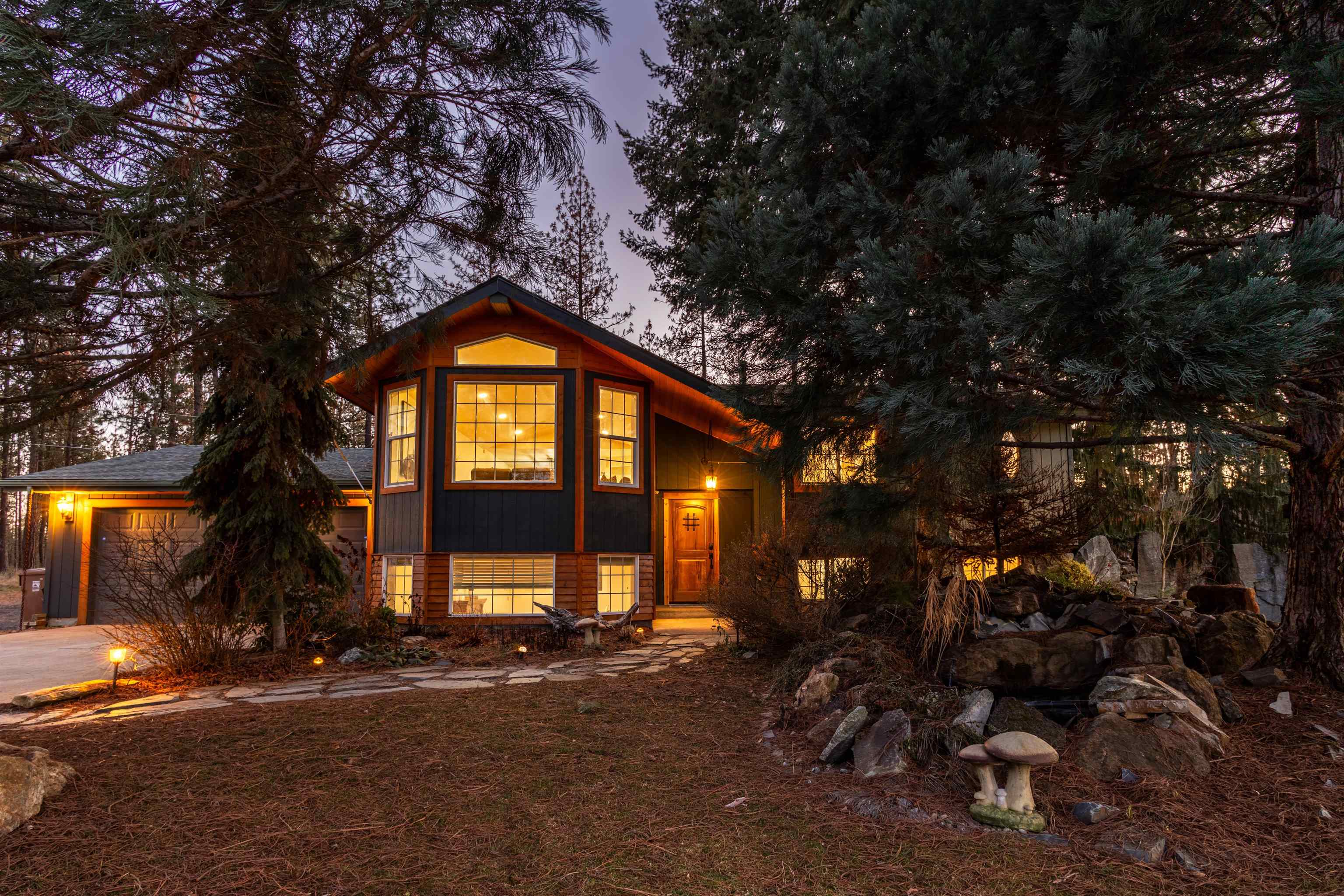 5817 West Houston Avenue Spokane, WA 99208 - Photo 48 of 49