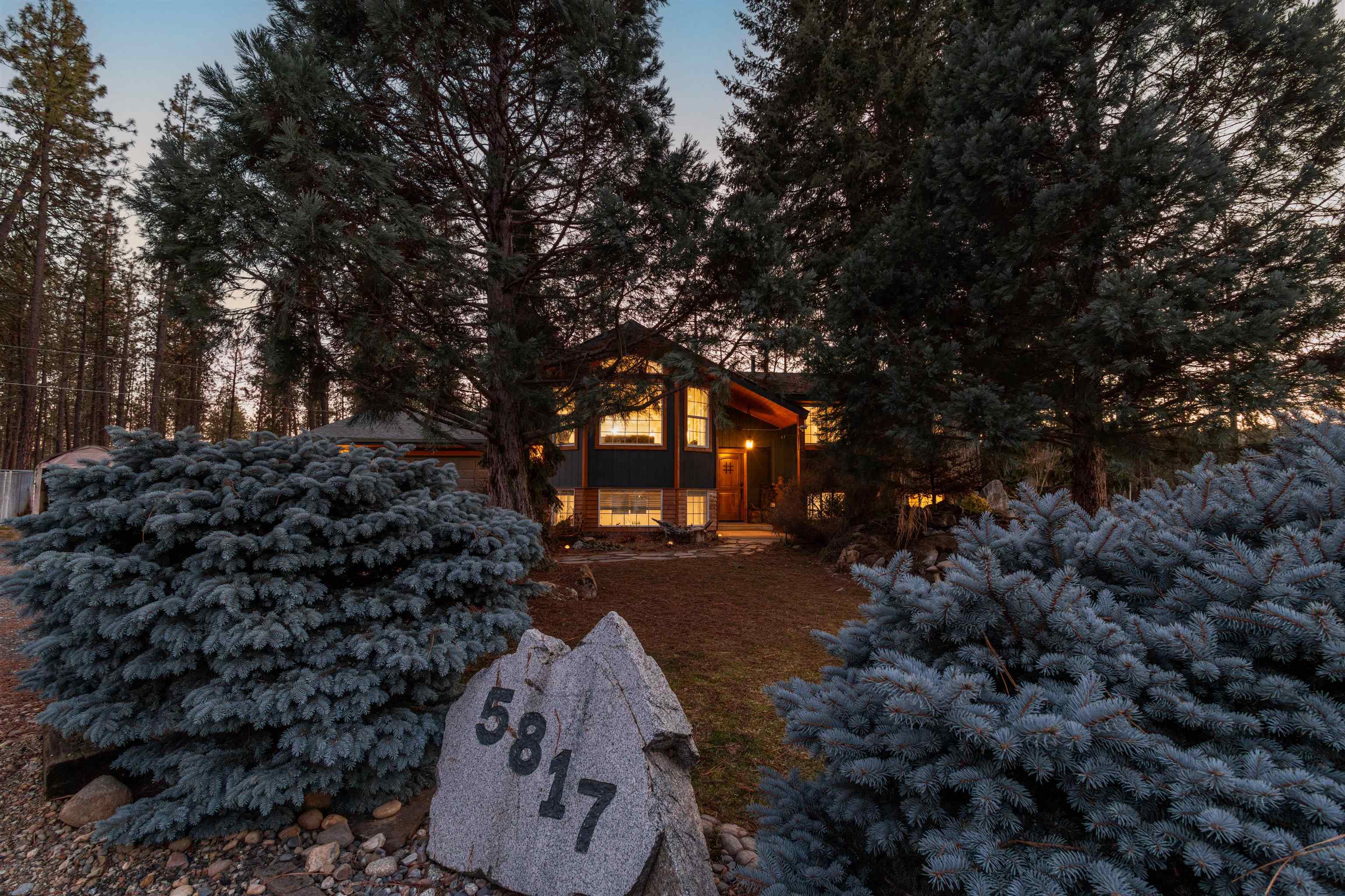 5817 West Houston Avenue Spokane, WA 99208 - Photo 49 of 49