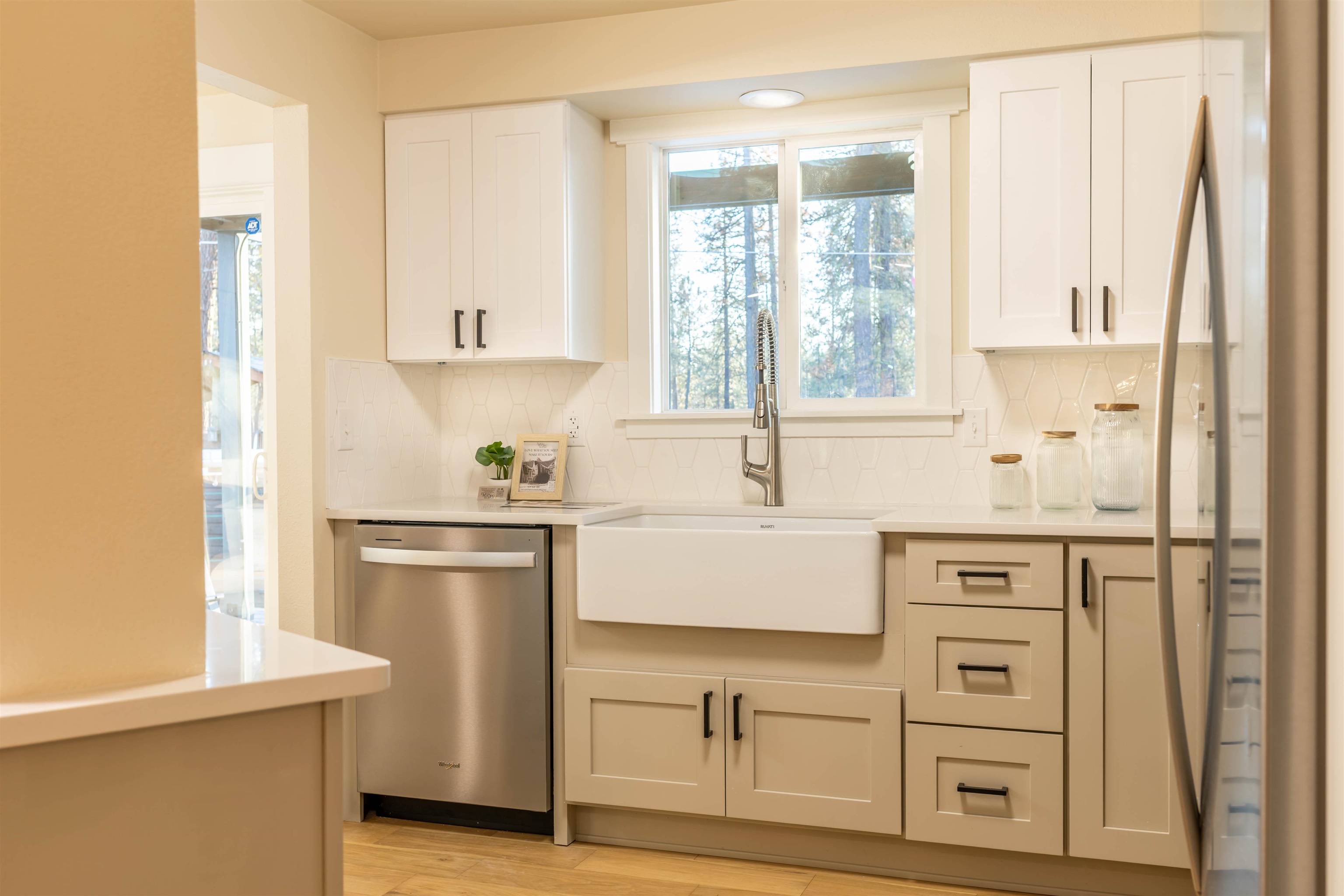 5817 West Houston Avenue Spokane, WA 99208 - Photo 5 of 43