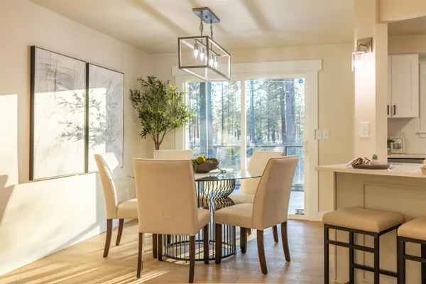 $620,000 | 5817 West Houston Avenue, Spokane, WA 99208