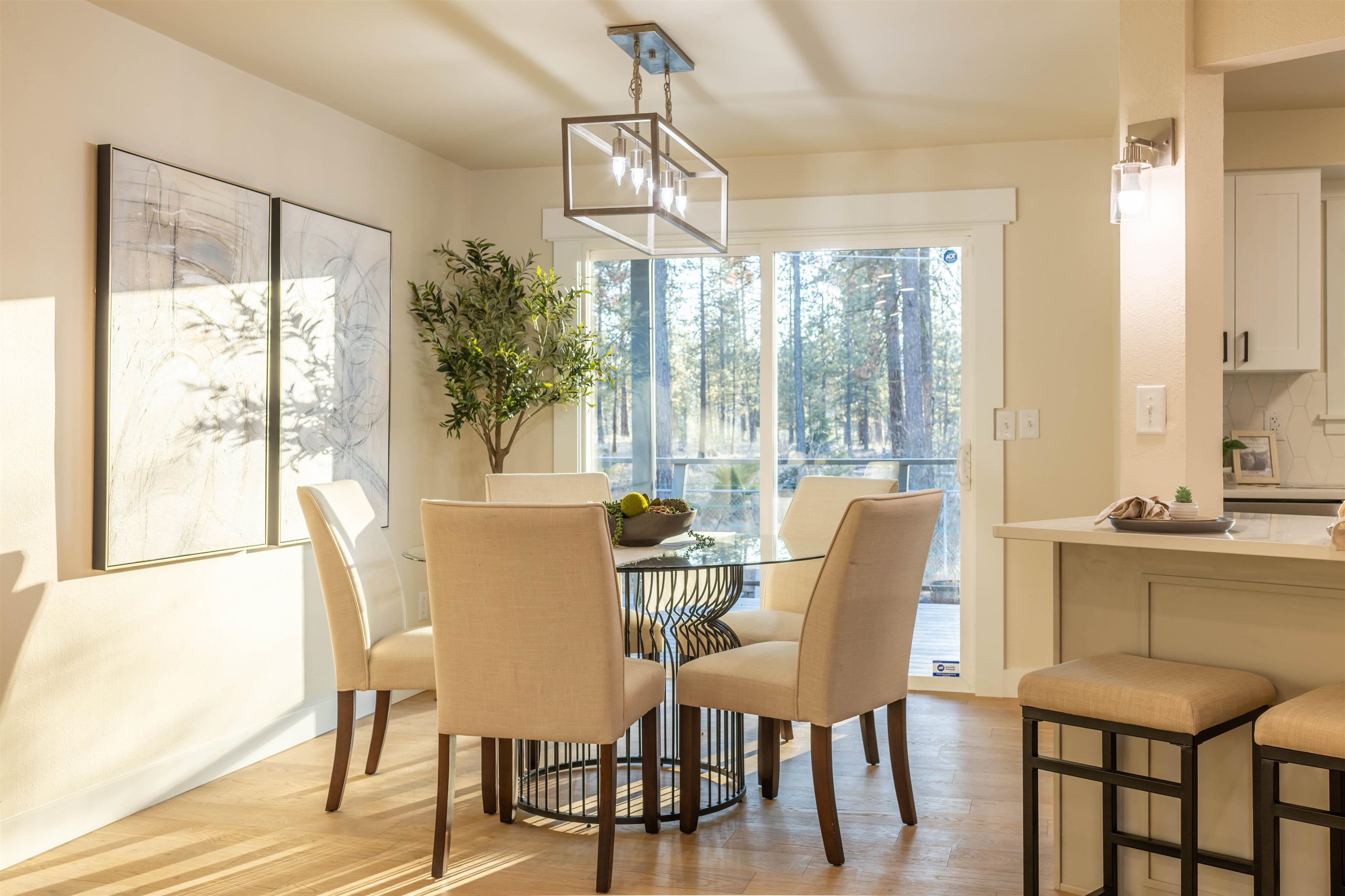 5817 West Houston Avenue Spokane, WA 99208 - Photo 7 of 49