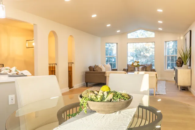 $675,000 | 5817 West Houston Avenue, Spokane, WA 99208