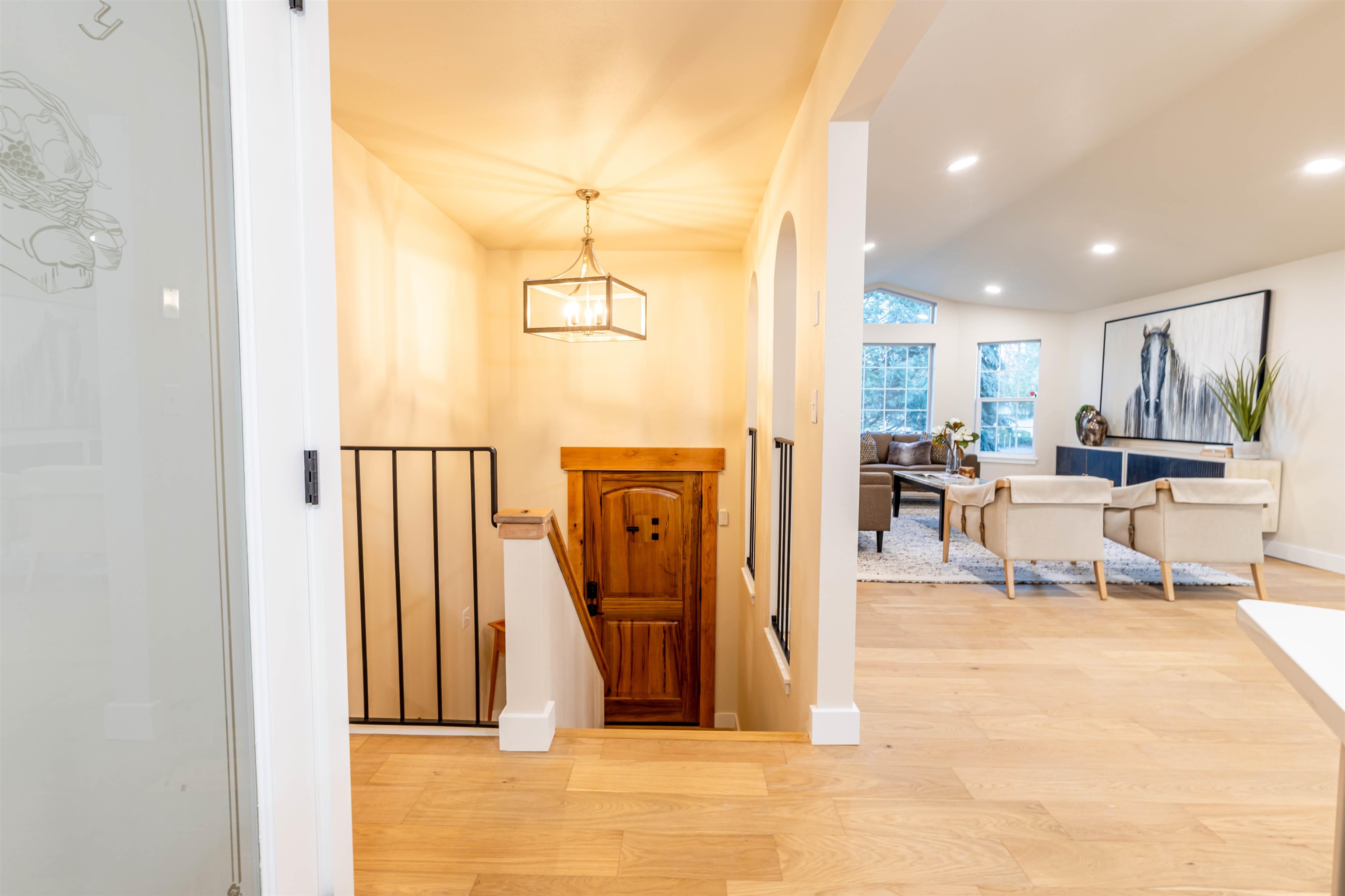 5817 West Houston Avenue Spokane, WA 99208 - Photo 10 of 49