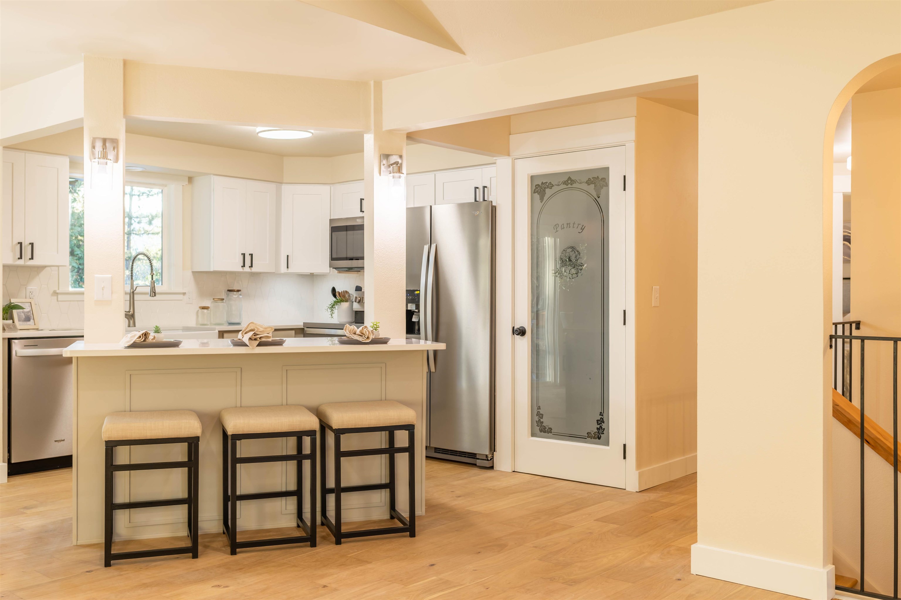 5817 West Houston Avenue Spokane, WA 99208 - Photo 10 of 43