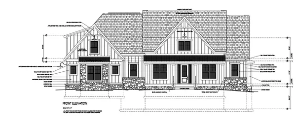 $2,009,900 | 0 West 900th Street North, Fortville, IN 46040