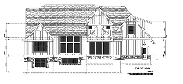 $2,009,900 | 0 West 900th Street North, Fortville, IN 46040
