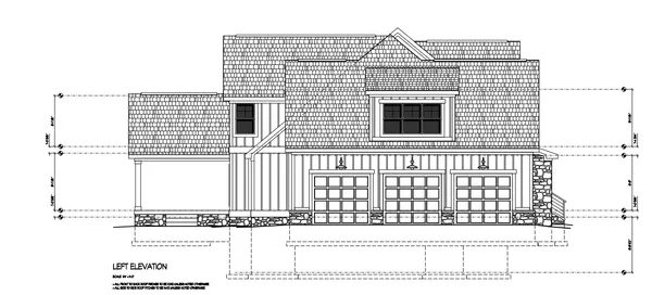 $2,009,900 | 0 West 900th Street North, Fortville, IN 46040