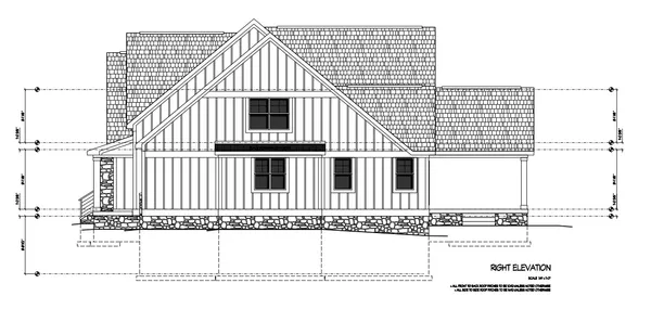 $2,009,900 | 0 West 900th Street North, Fortville, IN 46040