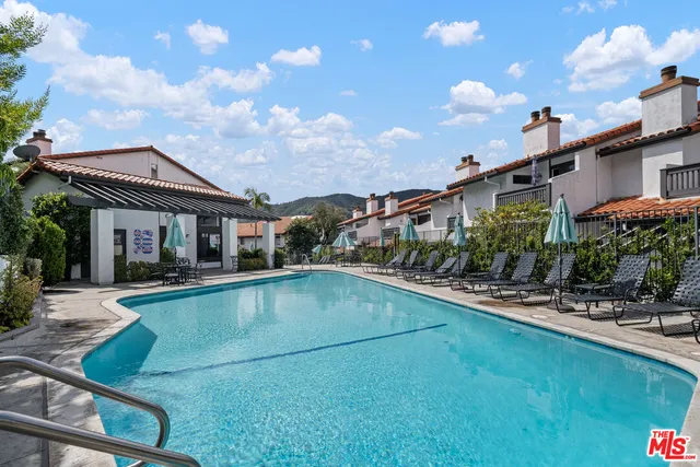 $7,400 | 1548 Michael Lane, Pacific Palisades, CA 90272