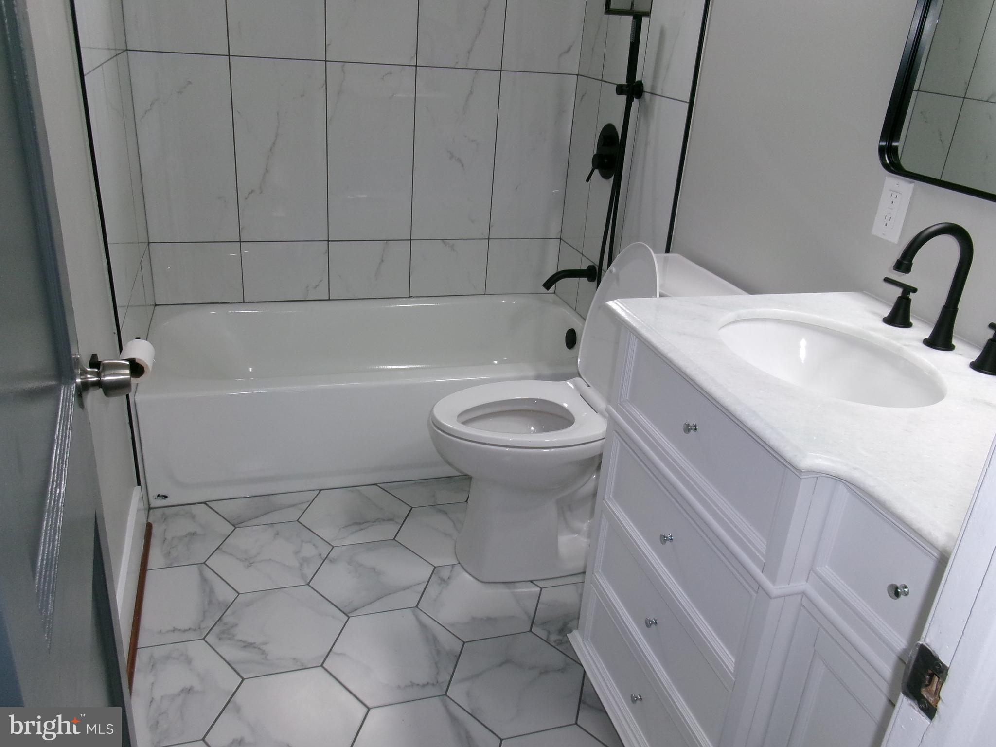 1339 Deanwood Road Baltimore, MD 21234 - Photo 30 of 49 Gallery Image 30