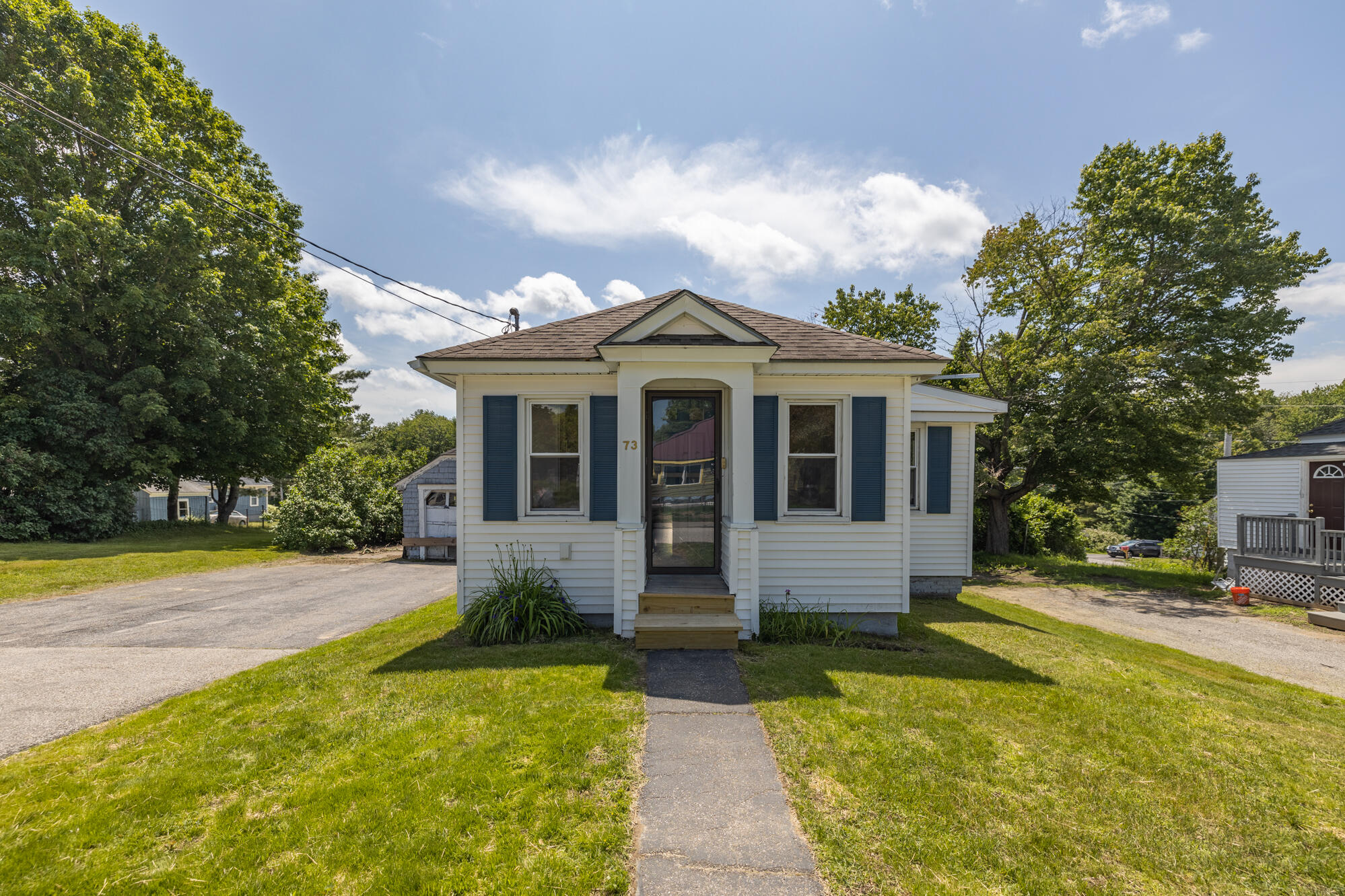 73 Pride Road Auburn, ME 04210 - Photo 3 of 28 6I3A8598-HDR