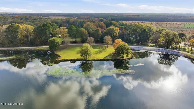 $162,000 | Lot 1 Sanctuary Circle, Canton, MS 39046