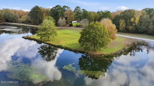 $162,000 | Lot 1 Sanctuary Circle, Canton, MS 39046