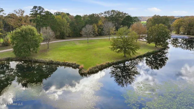 $162,000 | Lot 1 Sanctuary Circle, Canton, MS 39046