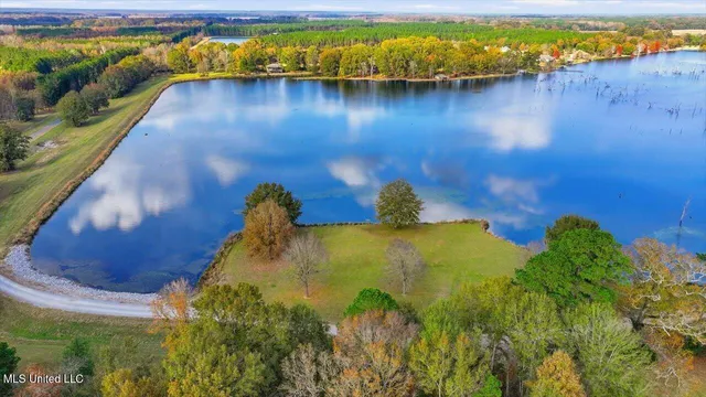 $162,000 | Lot 1 Sanctuary Circle, Canton, MS 39046