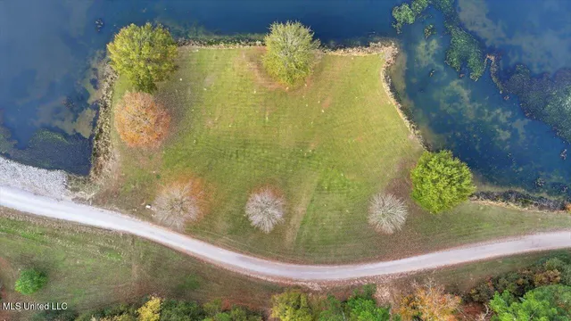 $162,000 | Lot 1 Sanctuary Circle, Canton, MS 39046
