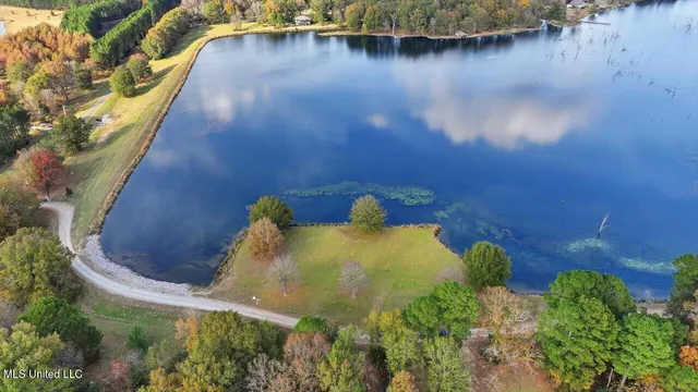 $162,000 | Lot 1 Sanctuary Circle, Canton, MS 39046