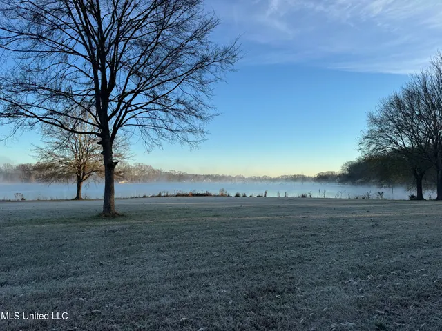 $162,000 | Lot 1 Sanctuary Circle, Canton, MS 39046